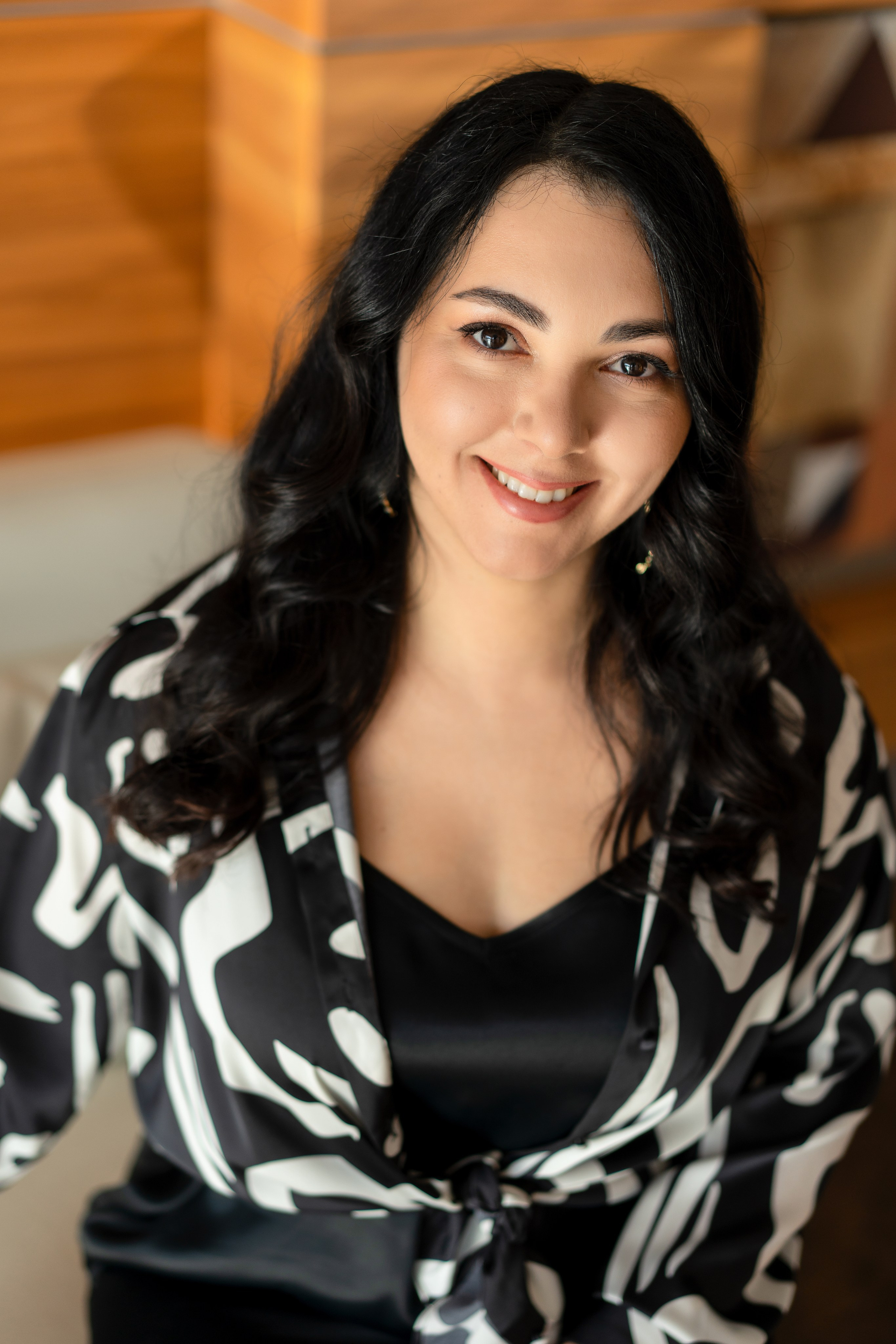 ВипФотодень в отеле. Семейный и свадебный фотограф Минск, Беларусь Анна Орловская