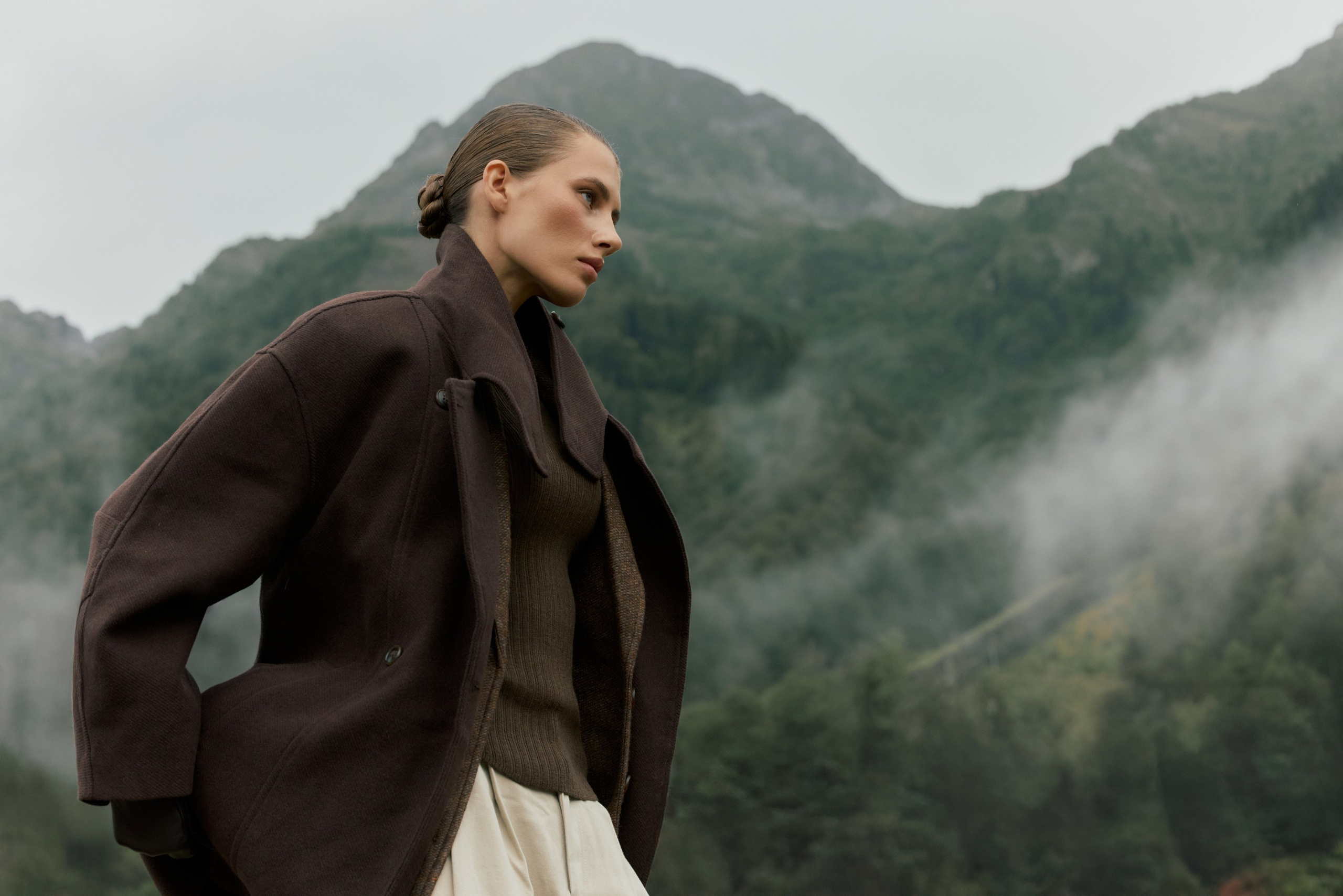 Street. Olya Filina | Moscow Photographer