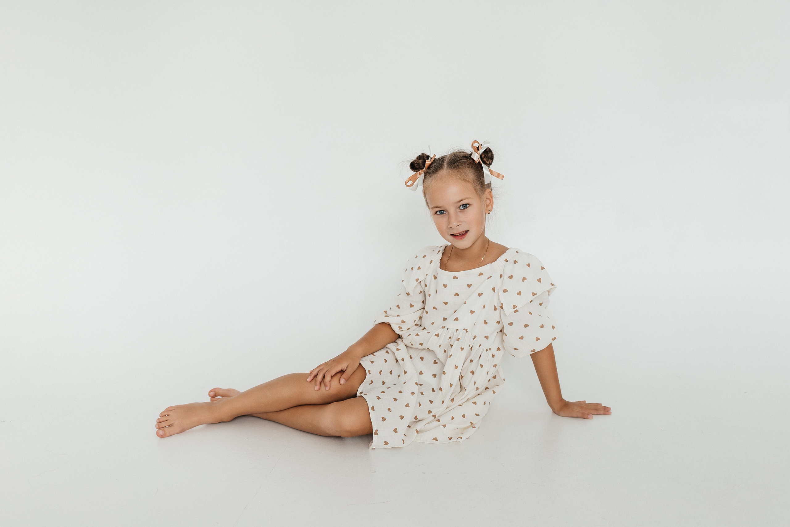 Артём/Лена/Арина/Маша. Свадебный и семейный фотограф в Екатеринбурге