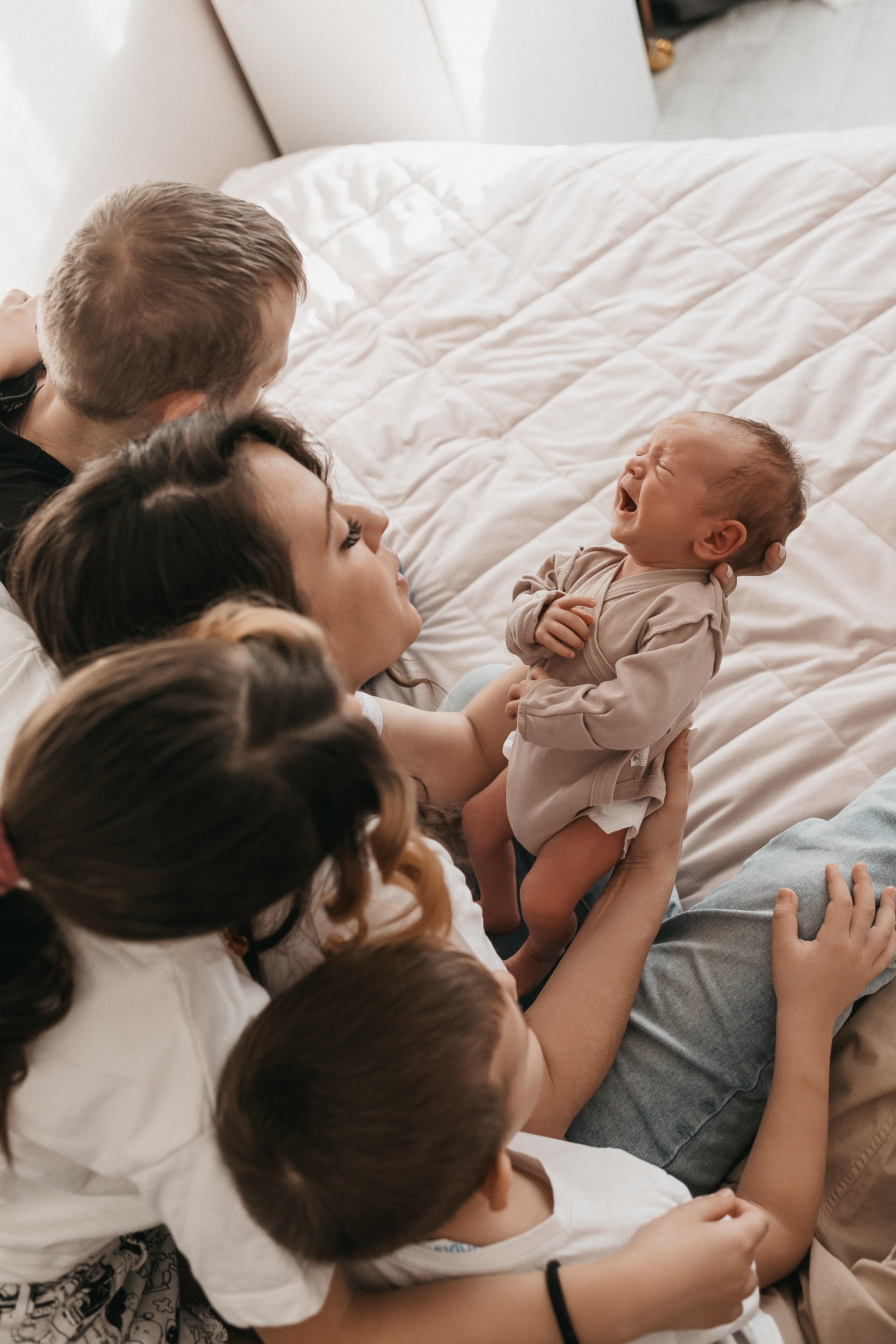 Паша/Катя/Алиса/Тимофей/Егор. Свадебный и семейный фотограф в Екатеринбурге