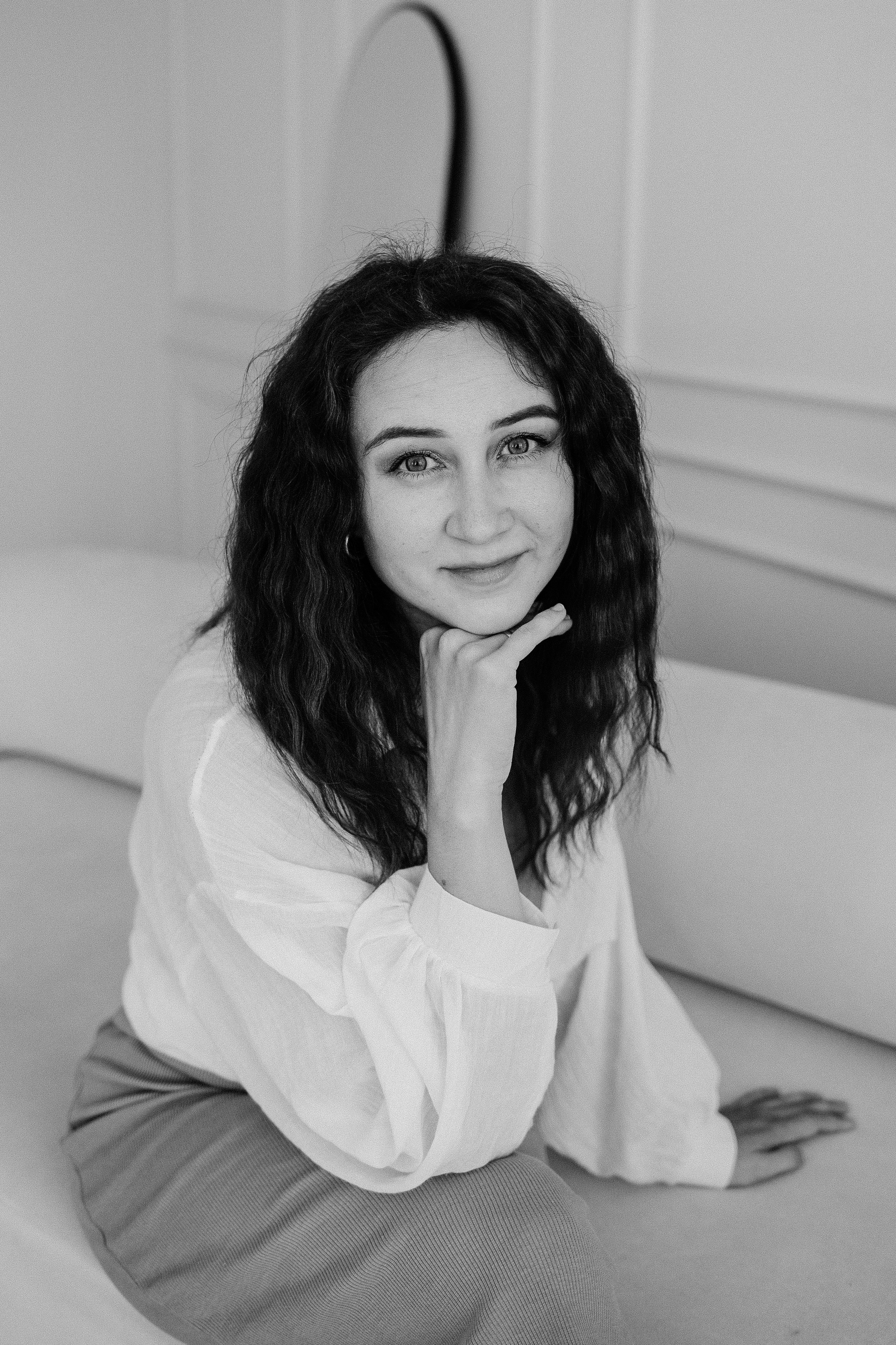 Артём/Лена/Арина/Маша. Свадебный и семейный фотограф в Екатеринбурге