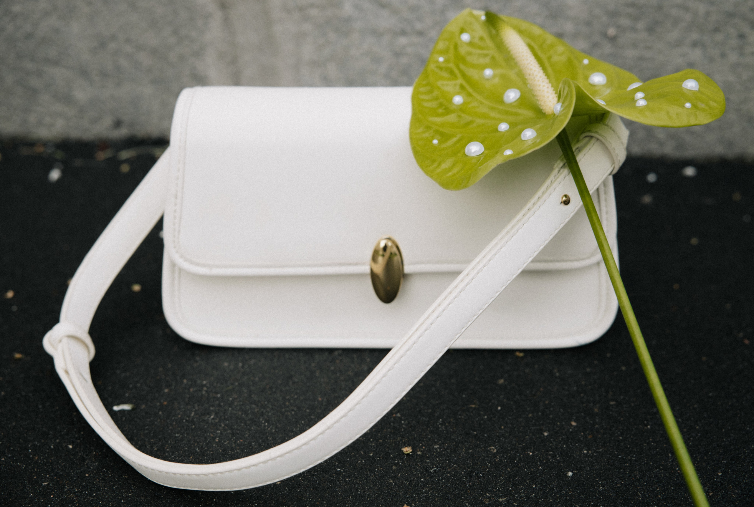 Свадебный фотограф-художник | Авторский взгляд на вашу историю. Репортажный фотограф Катерина Гилс Москва