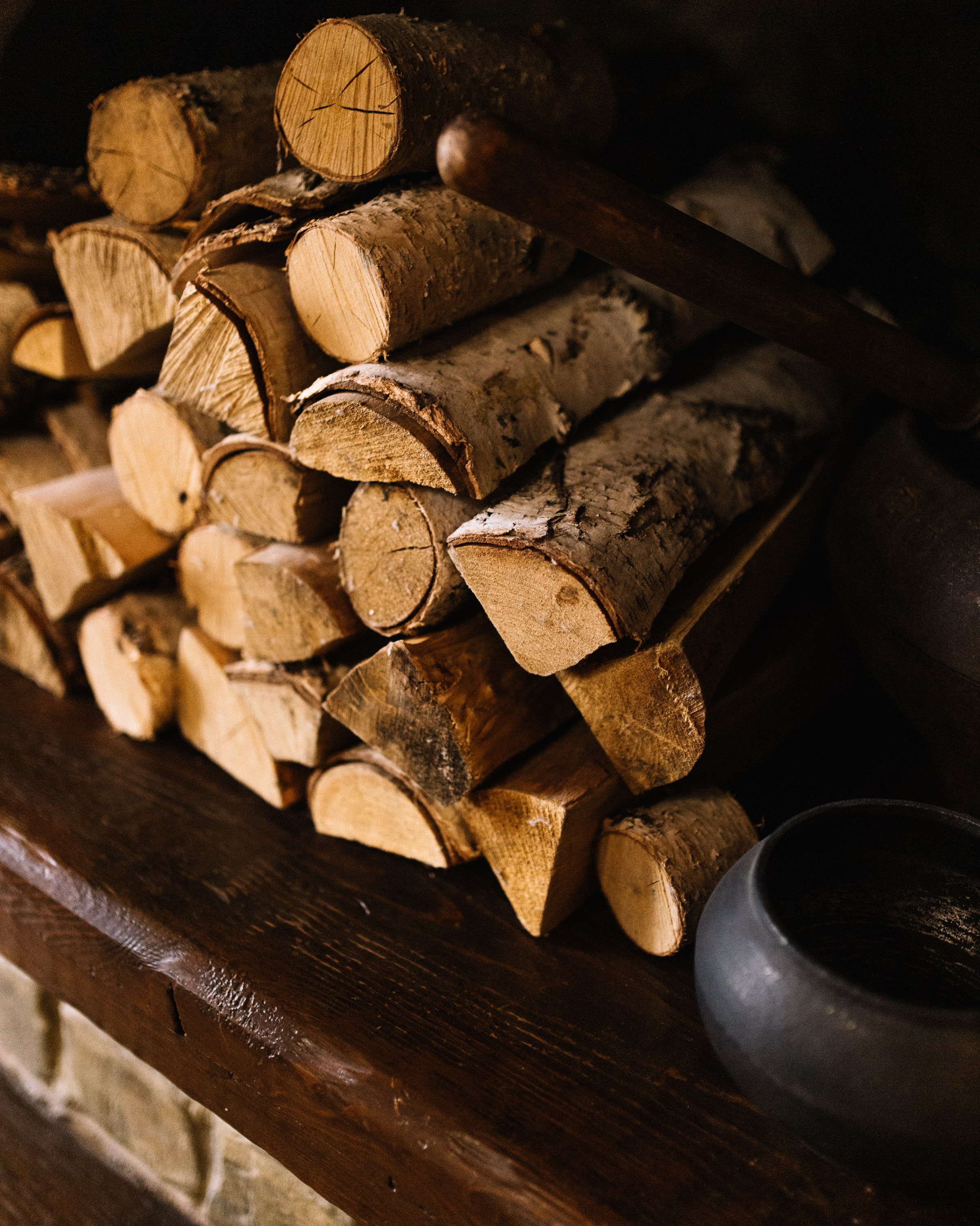 Ресторан Уральские пельмени. Репортажный фотограф Макс Брагин