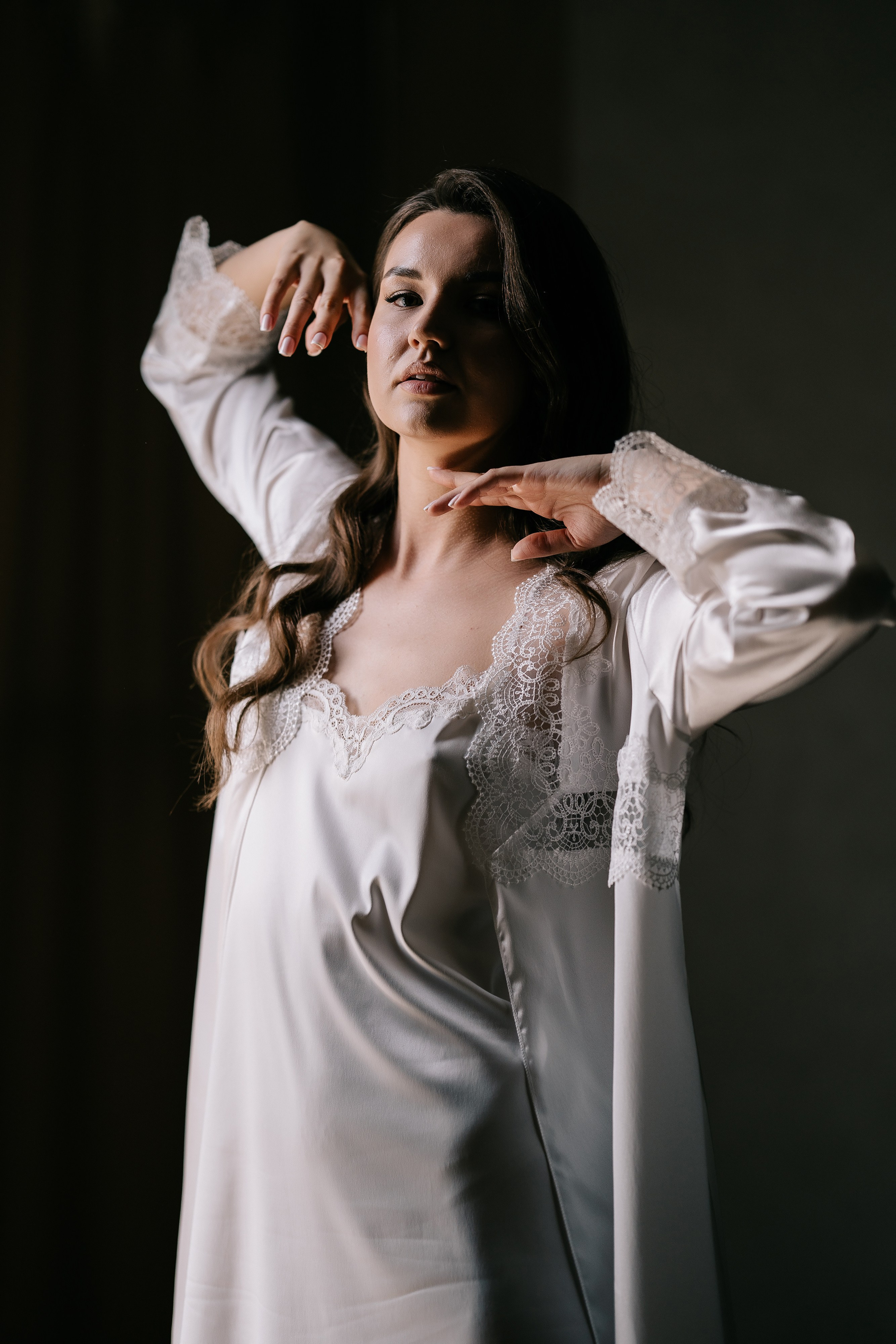 Wedding day 01.07.23 Настя Денис. Свадебный и семейный фотограф Юлия Грибанова +7 909-133-66-33