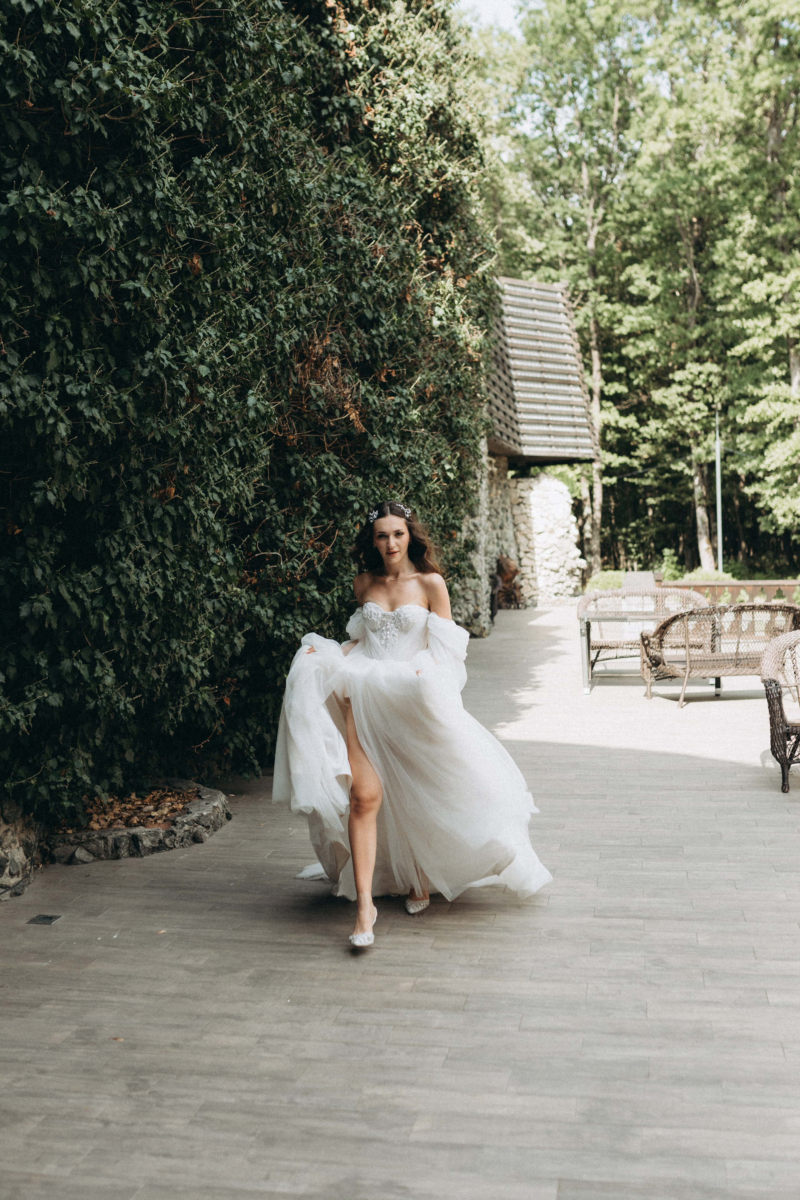 Сергей и Ксения. Семейный и свадебный фотограф в Краснодарском крае и РА Юлия Голуб