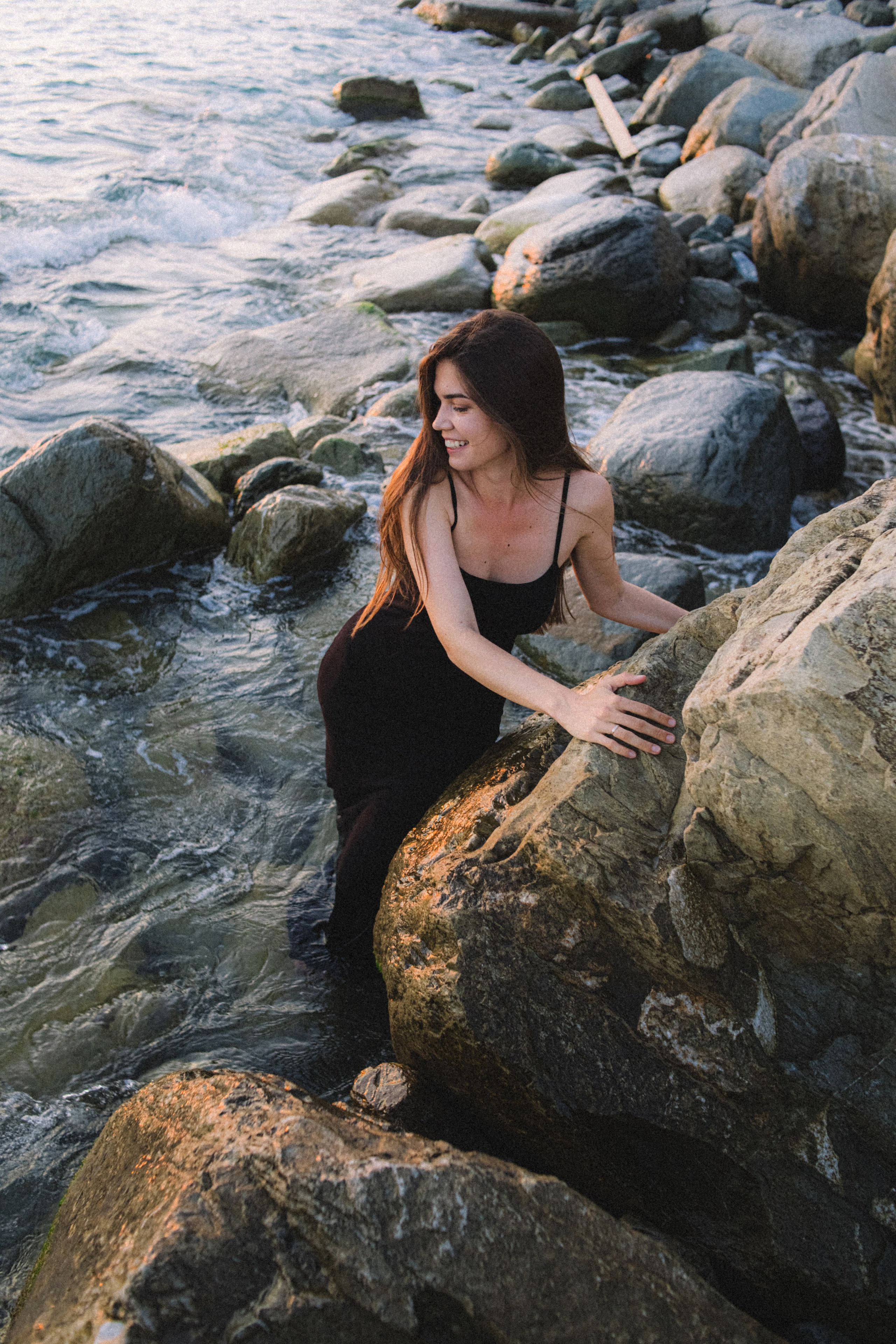 Индивидуальная фотосессия. Фотограф и видеограф Иркутск, семейная фотосессия, фото для аватарки