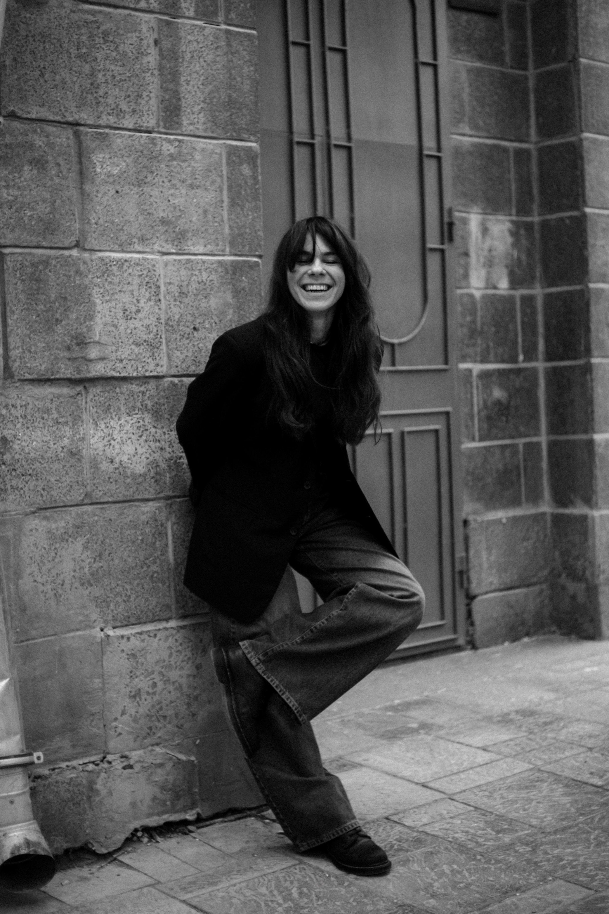 Лиза. Фотограф в Астрахани Миронова Анастасия