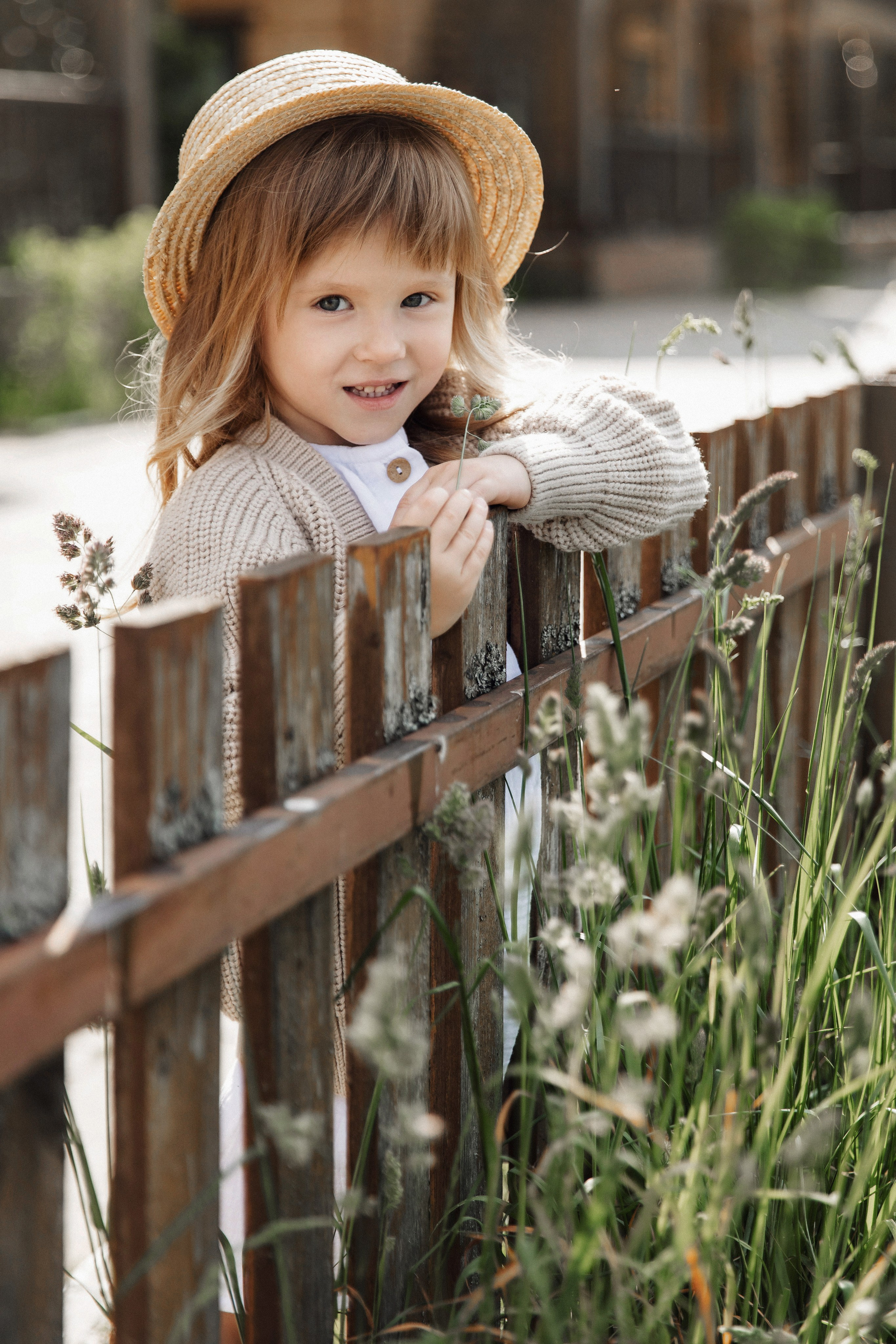 День рождения. Тематическая фотосессия
