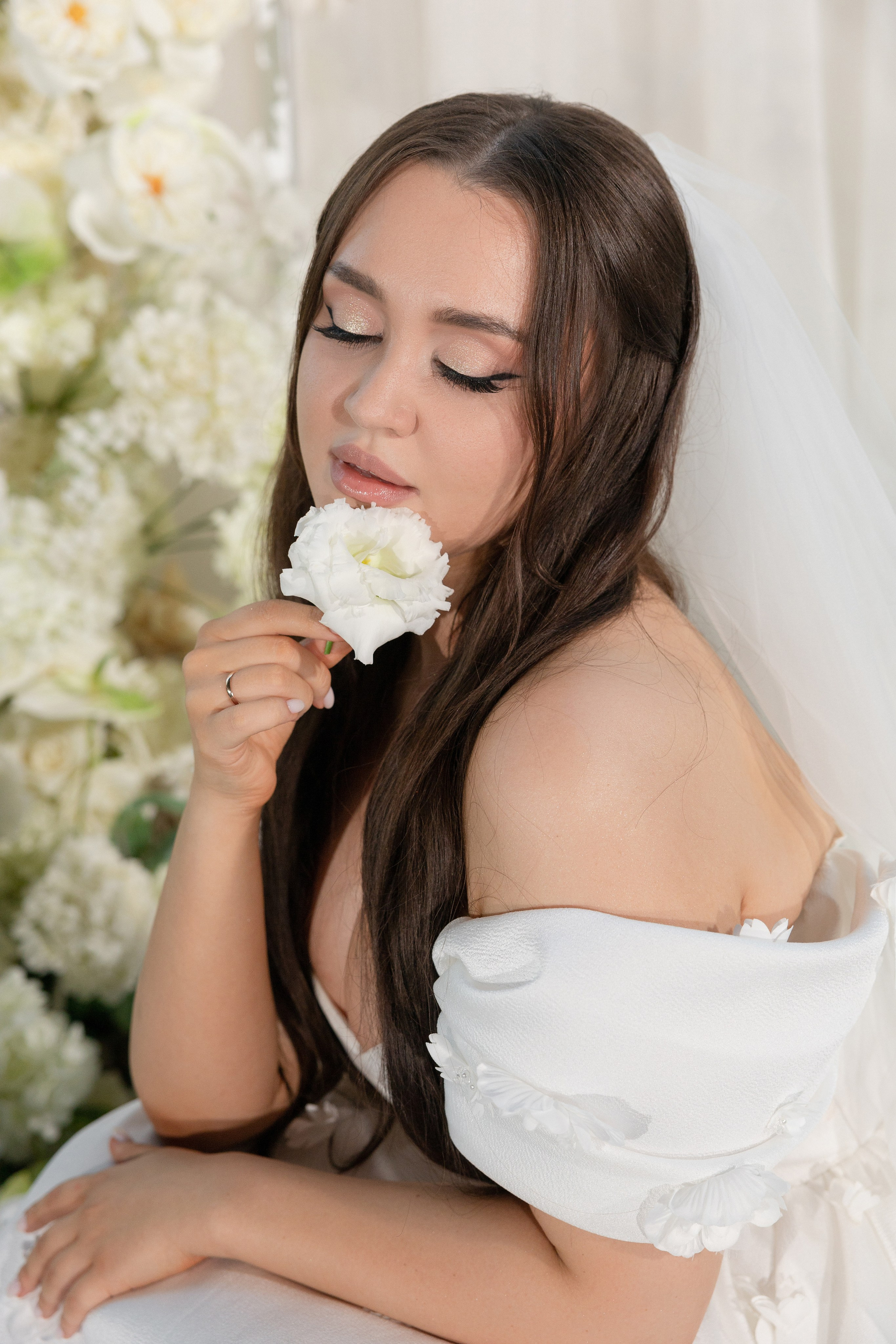 D + K. Фотограф Краснодар | Москва | Санкт — Петербург Куценко Диана