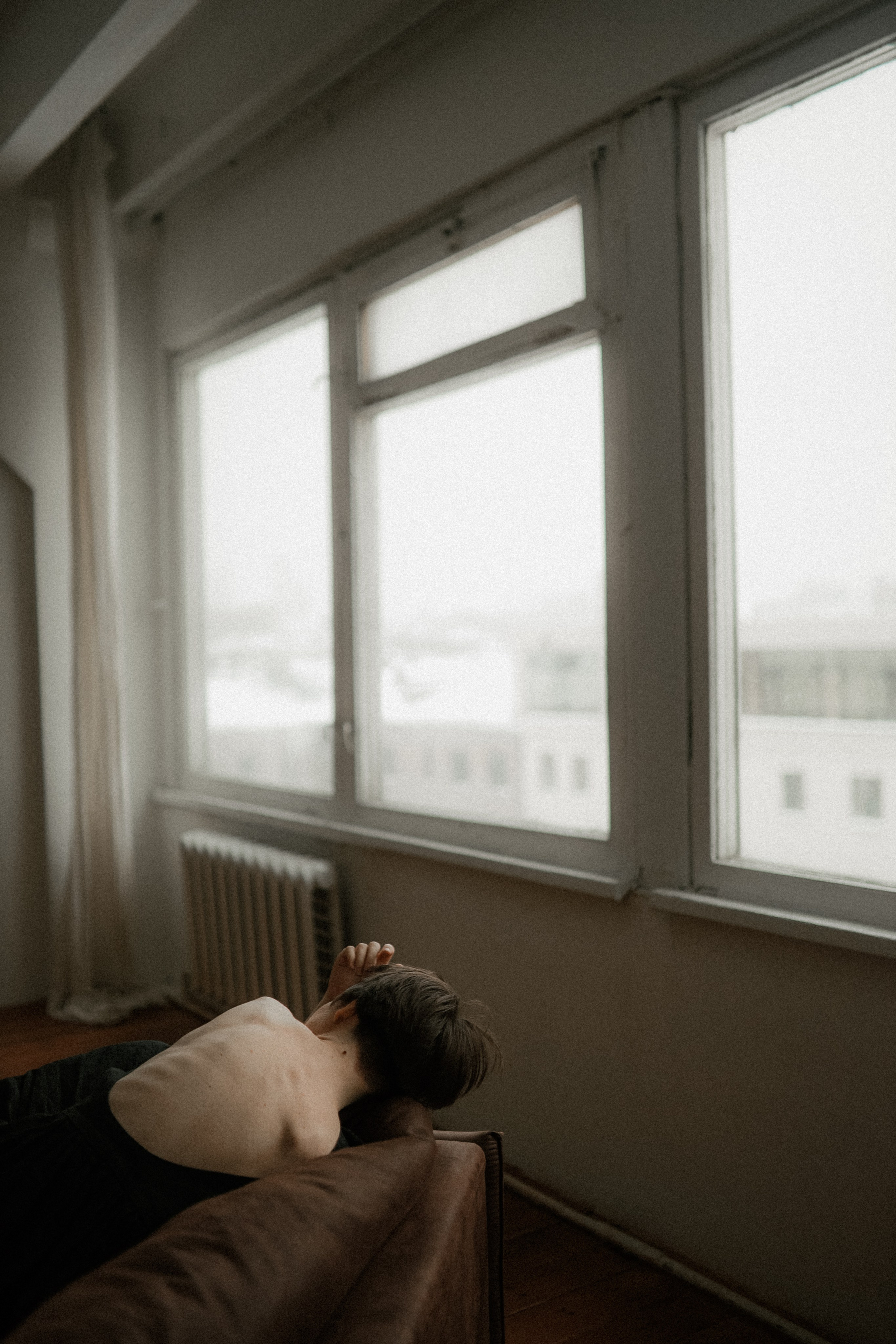 Саша. Фотограф в Москве, Электростали, Ногинске, Балашихе, Александра Кукушкина