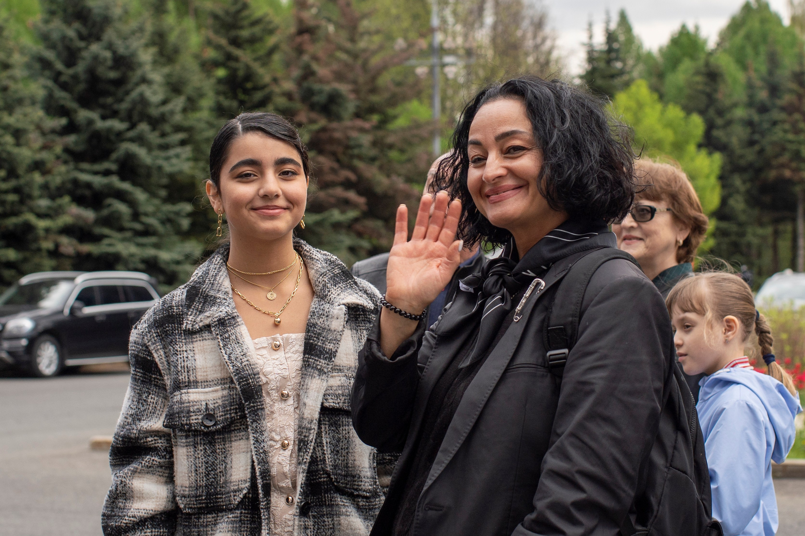 Music Art Master — почувствуй этот ритм