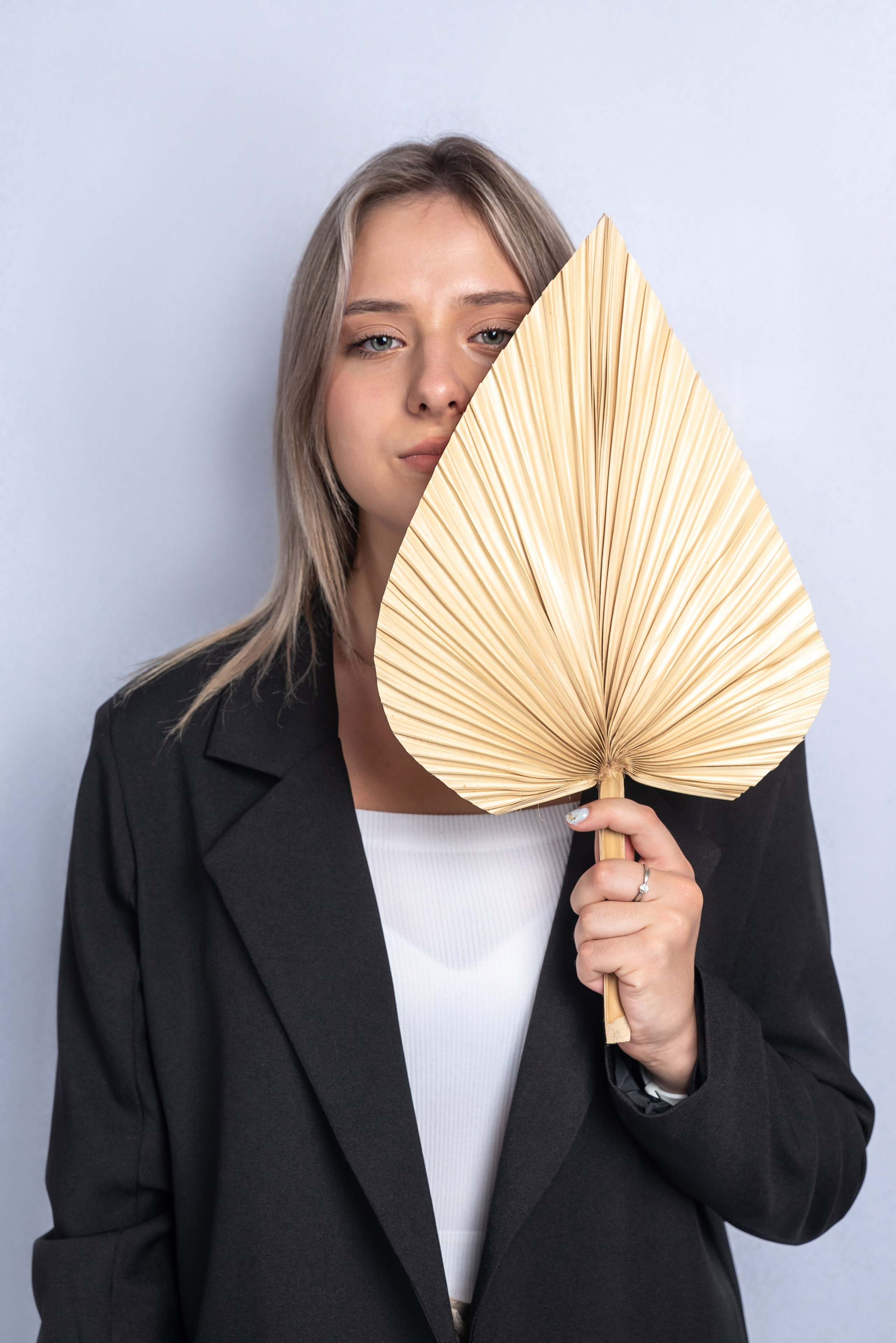 Фотозона «Капучино». Выпускные альбомы в Донецке и ДНР. Фотограф Донецк и ДНР