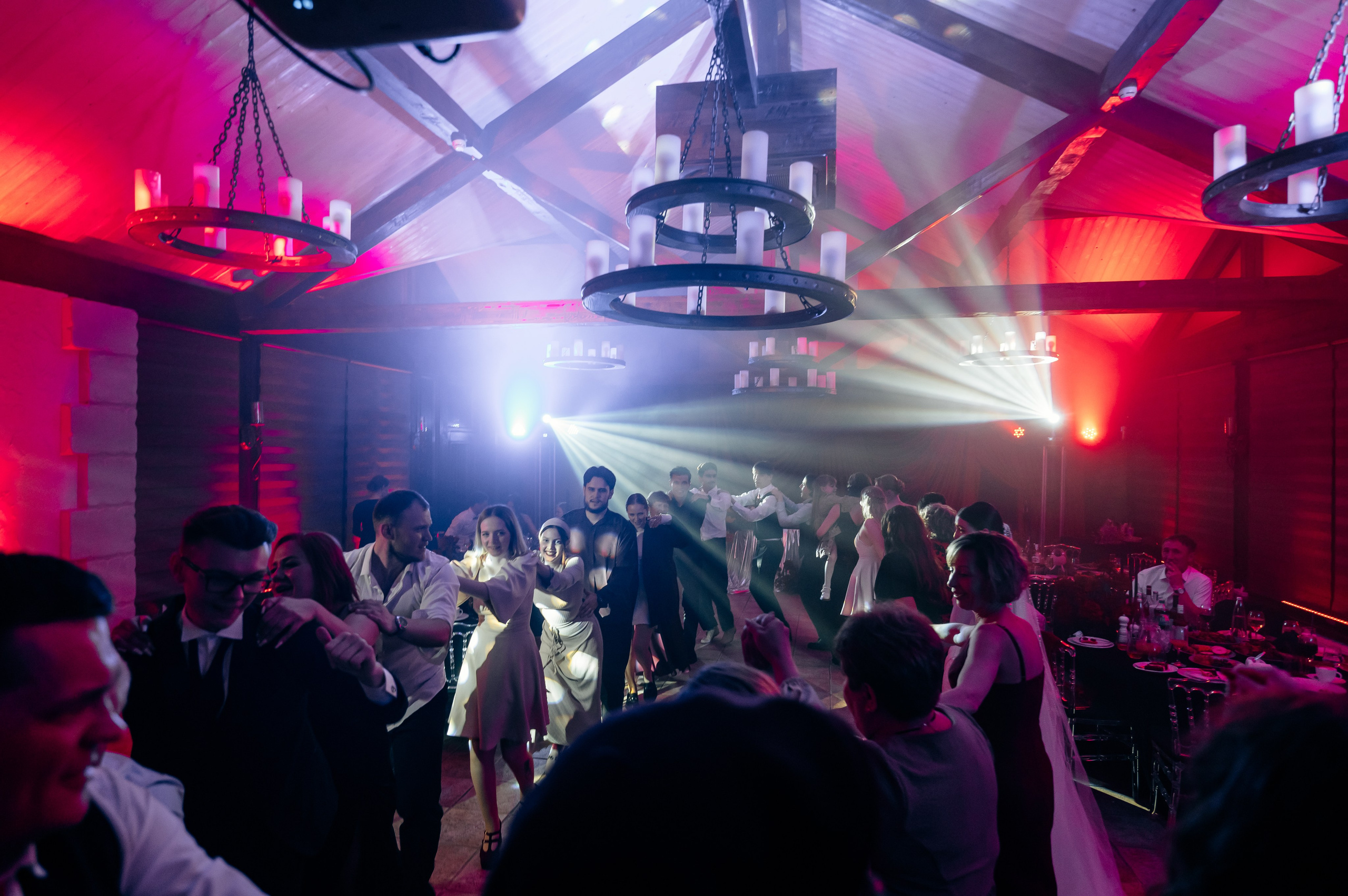 Орлиное гнездо. Свадебный фотограф в Краснодаре и Сочи Комолова Екатерина