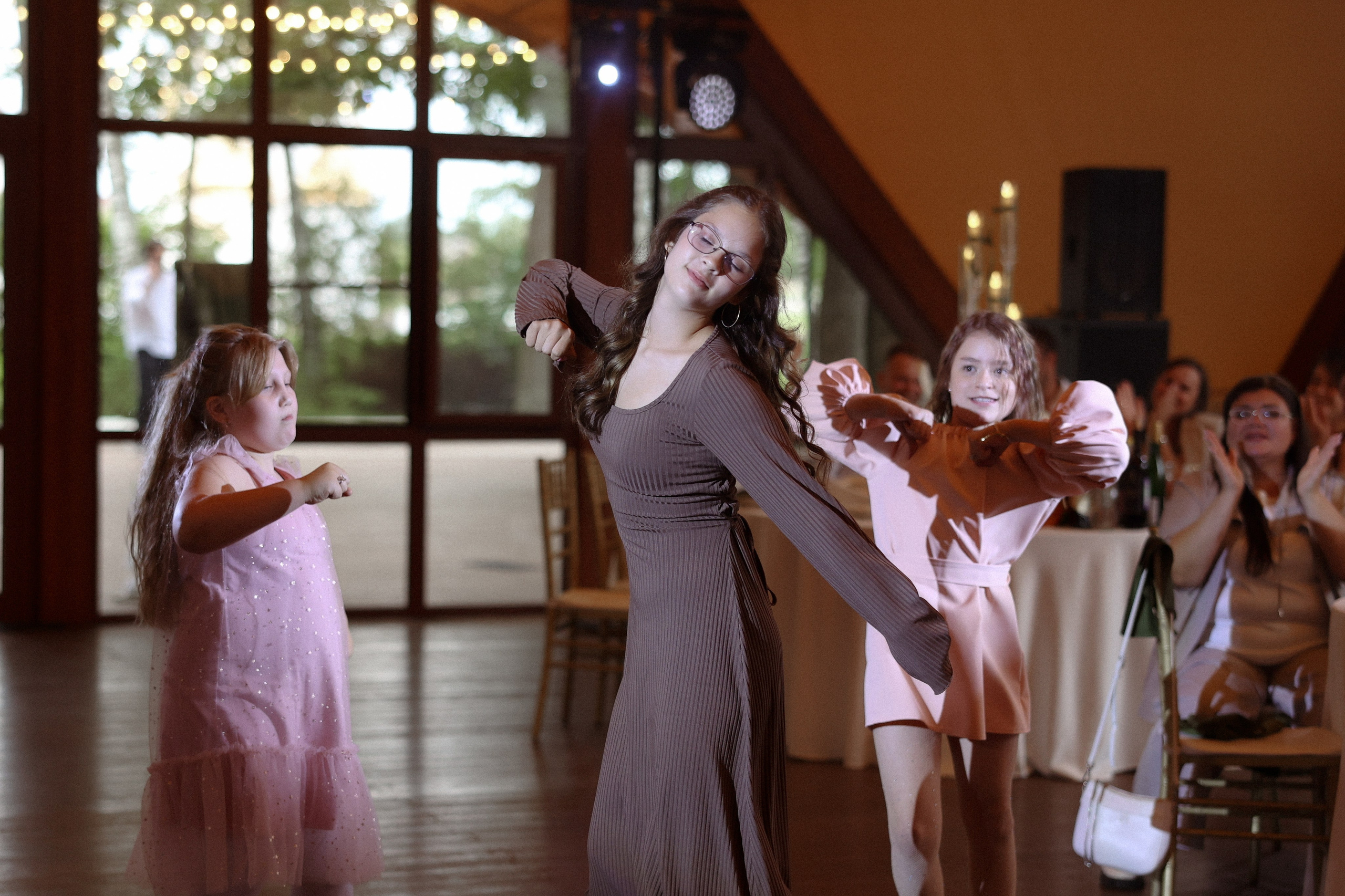 «Все начинается с любви!» — Мария и Михаил. Свадебный и семейный фотограф в Москве Ломова Ирина