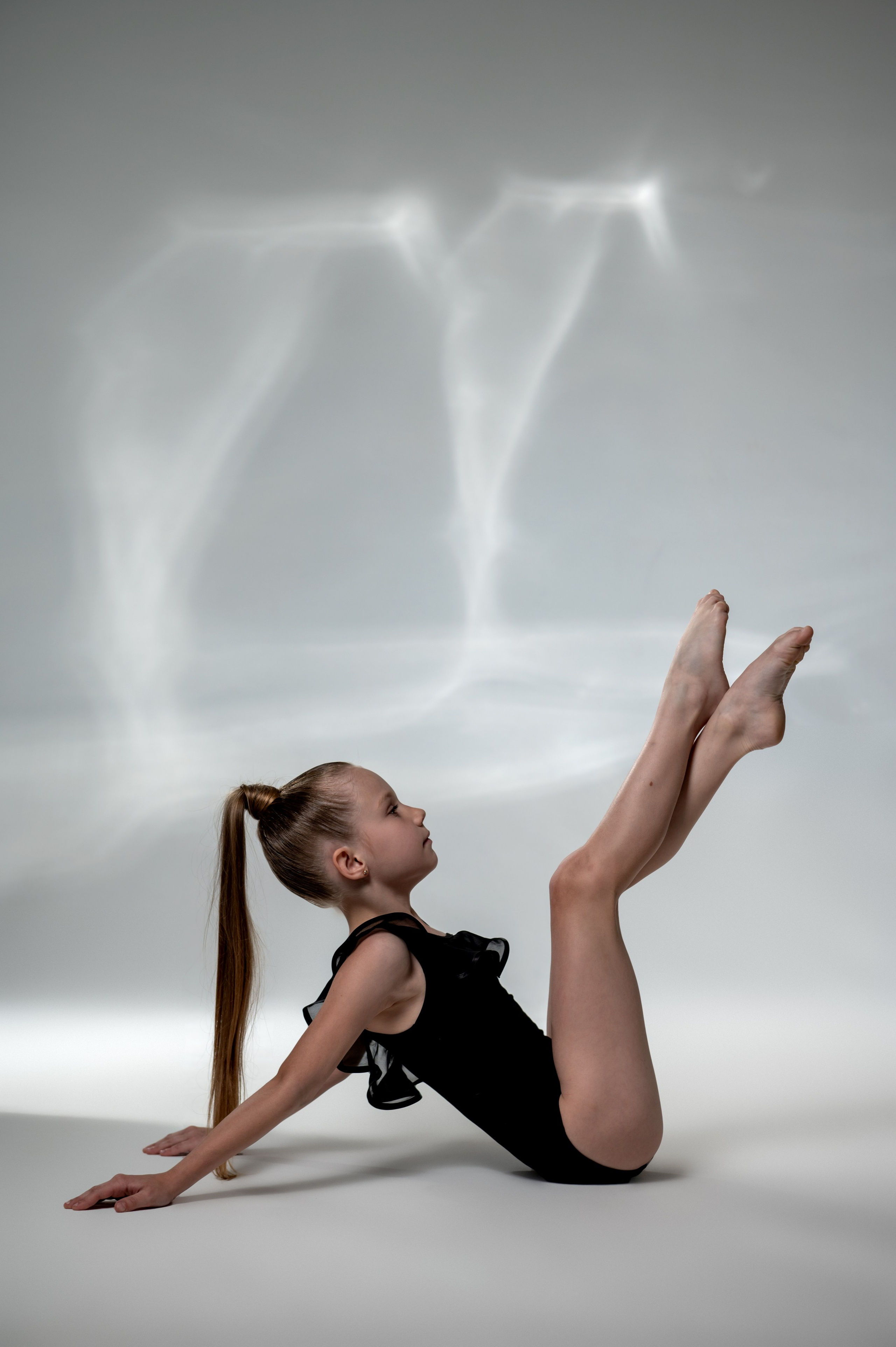 Ягодки индивидуальные фото. Спортивный фотограф в Туле и Тульской области. Файсханова Фото Спорт