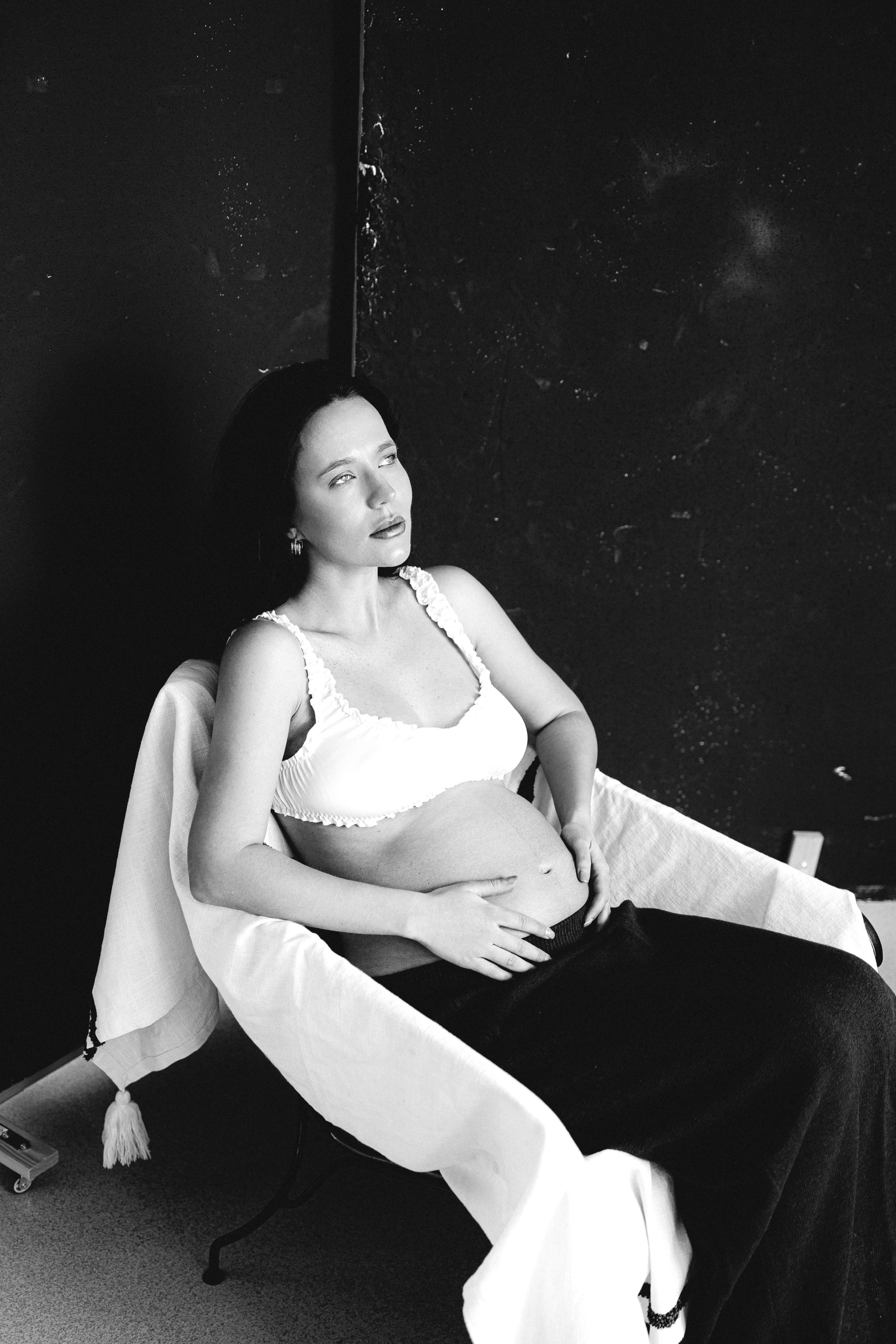 Фотогалерея. Портретный фотограф в городе Москва