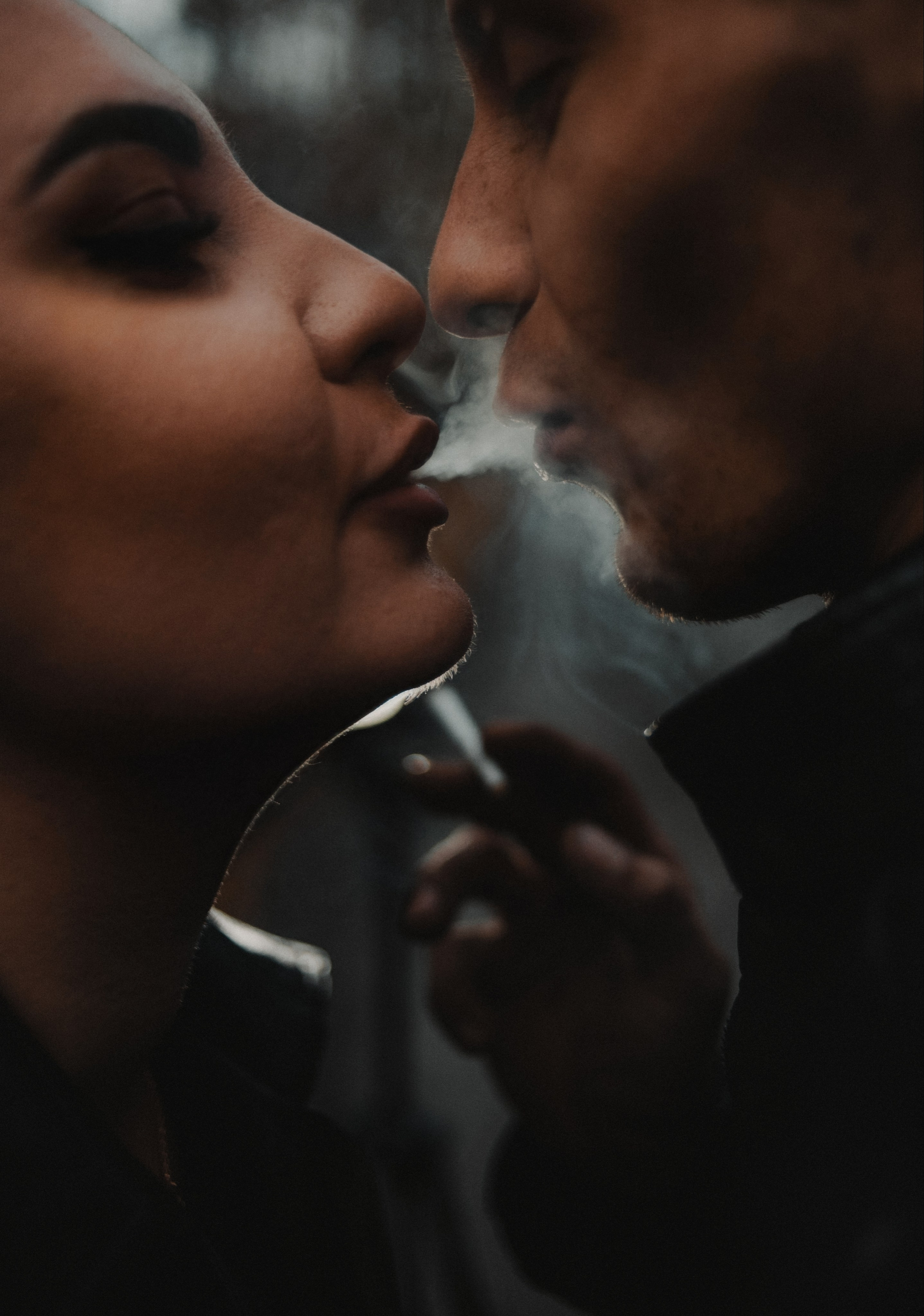 90е. Фотограф Брянск