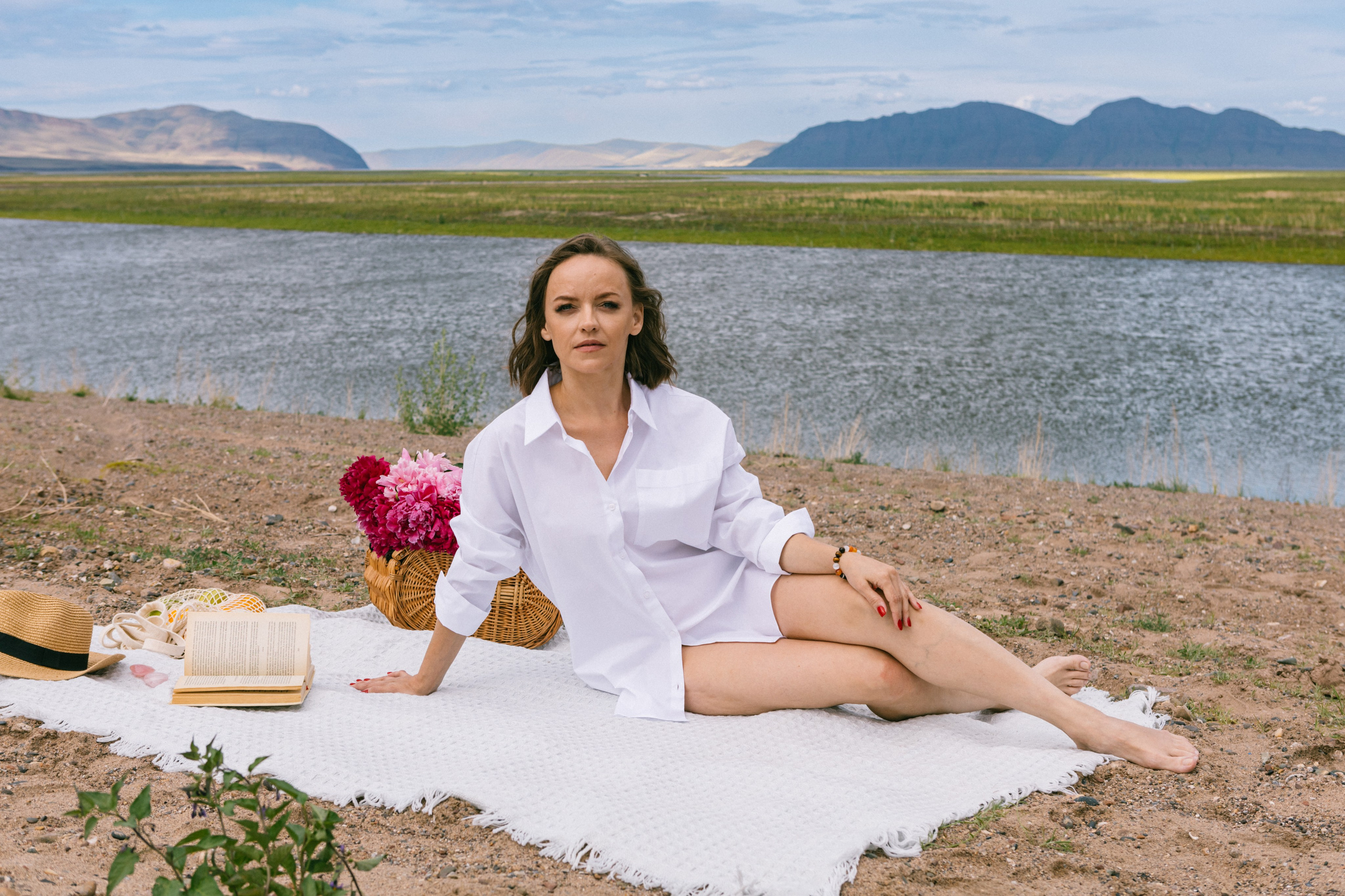 Фотодень для клуба Persona Grata. Контент-фотограф в Абакане Наталья Нагибина