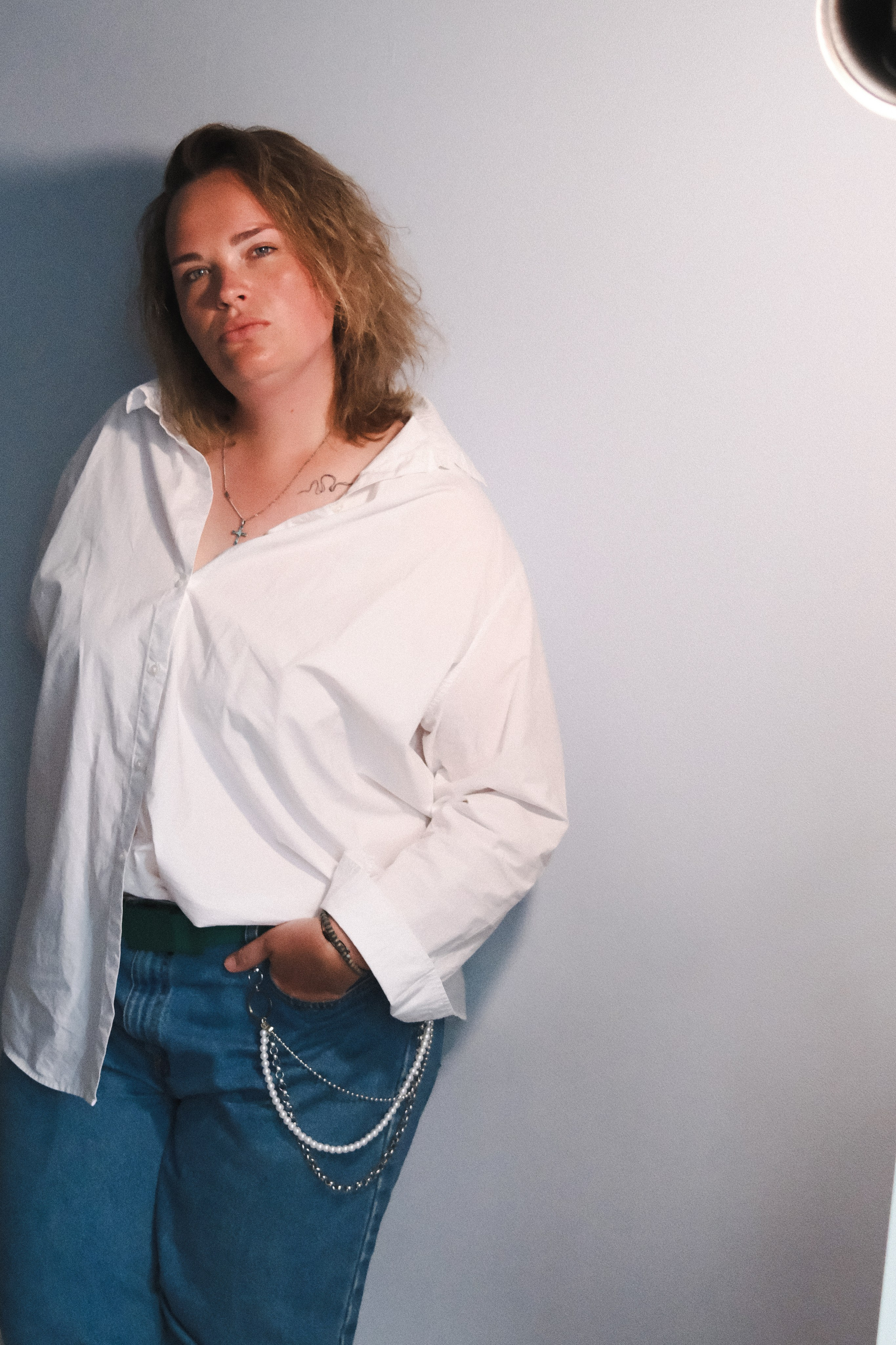 At home. Фотограф в Санкт-Петербурге. Маша Ярусскина