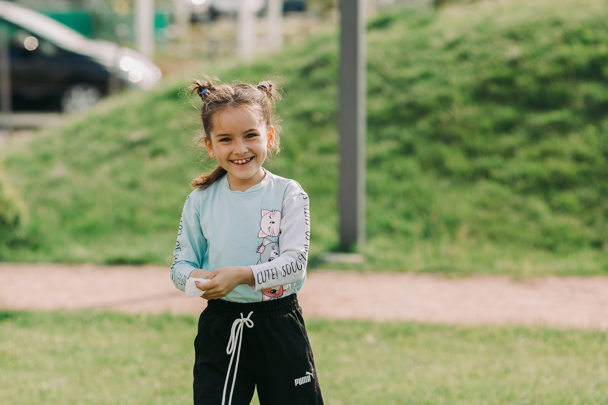 Фестиваль «Дыши музыкой». Главная