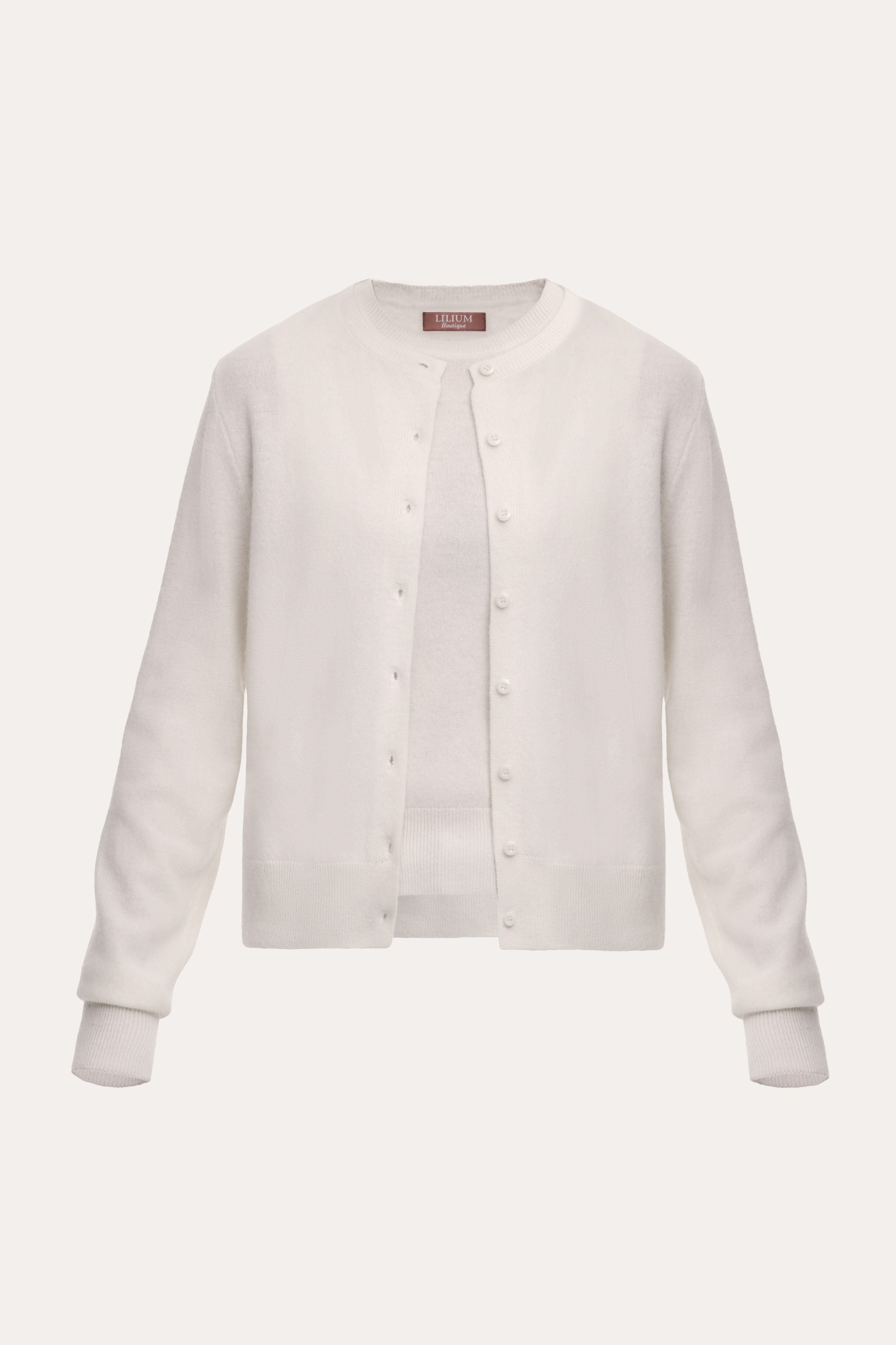 Обтравка. Ретушер|Карина Чеклина