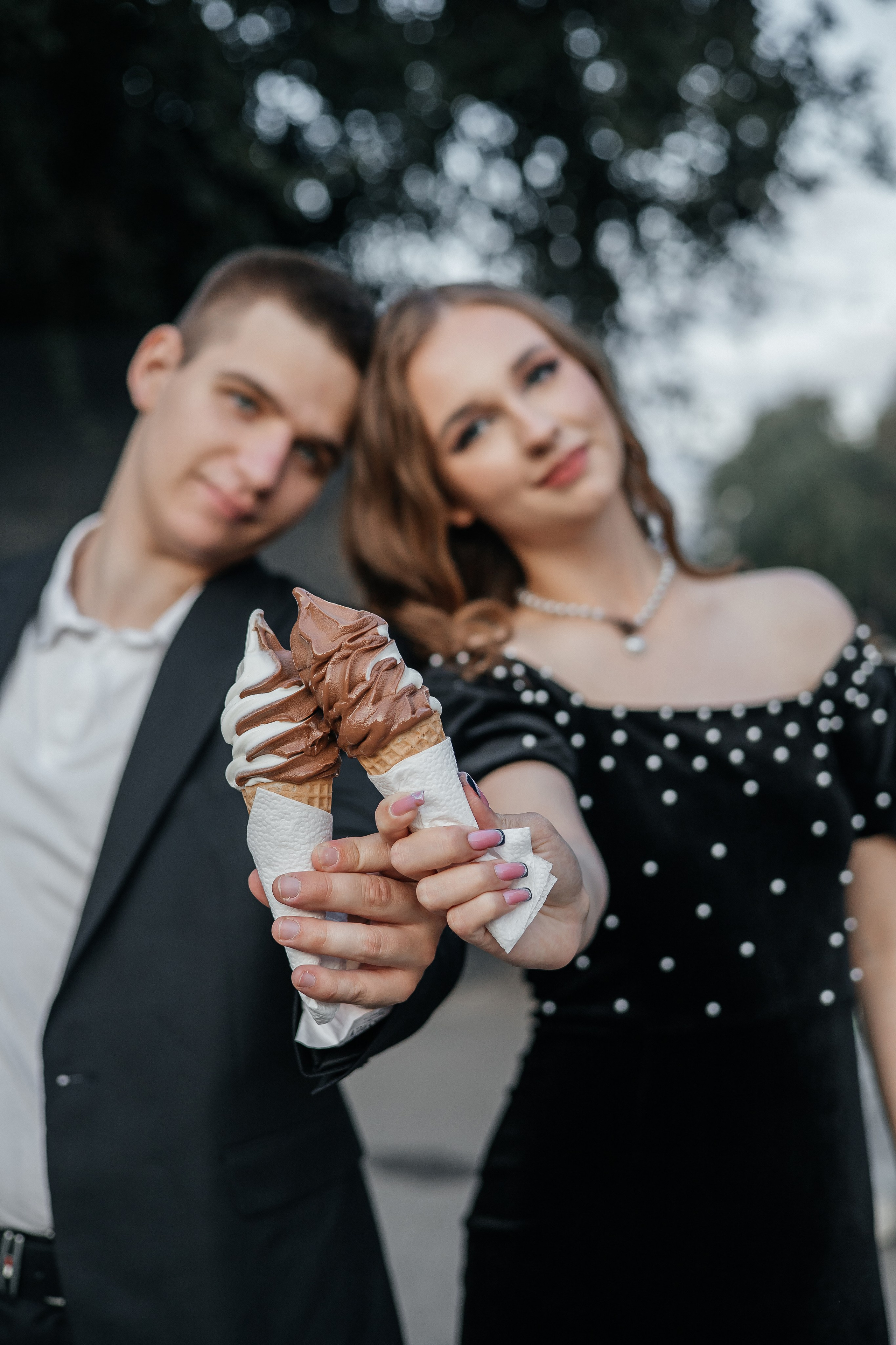 Love Story. Семейный и Свадебный фотограф в Екатеринбурге Кармановская Мария