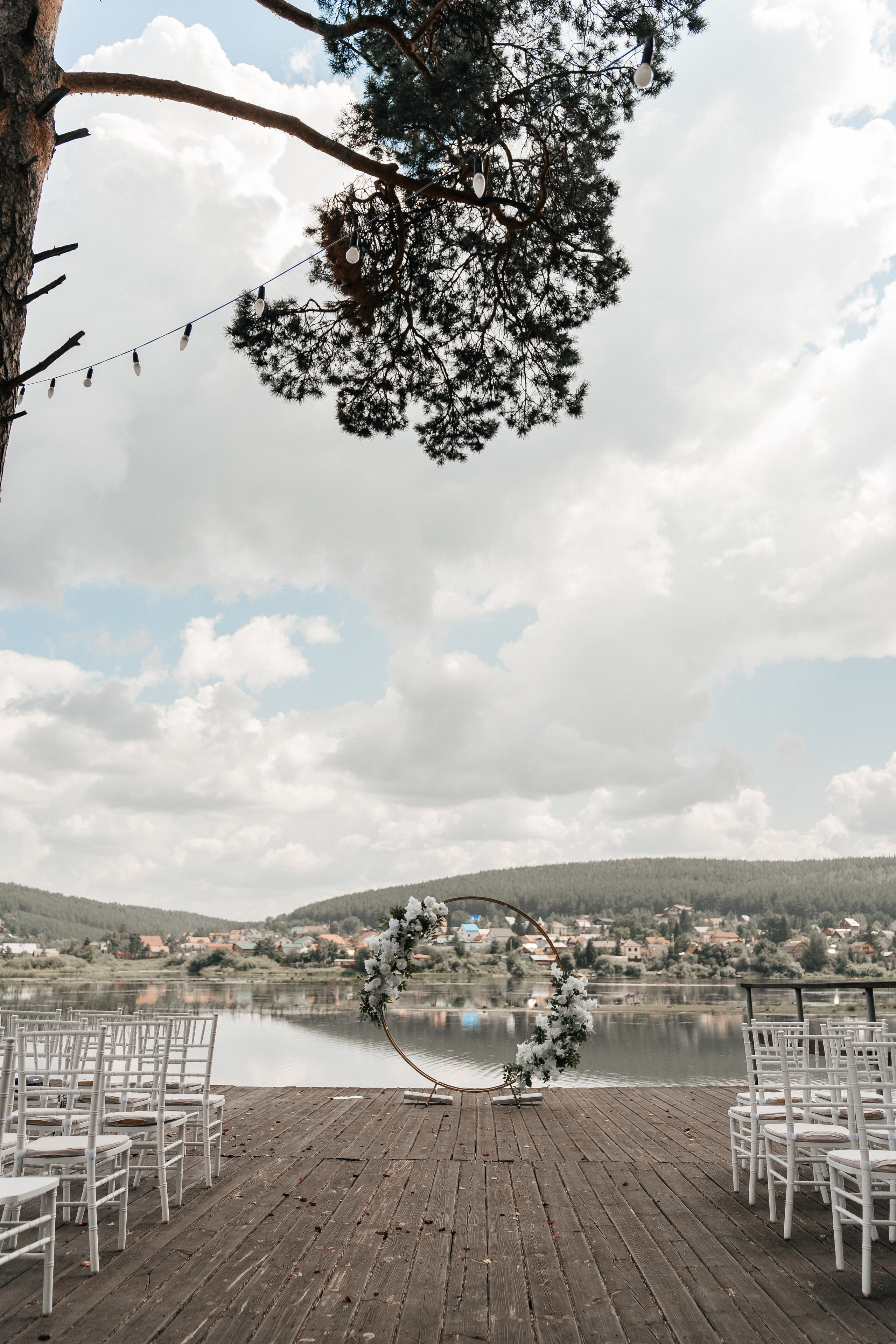 Выездная регистрация. Фотограф в Екатеринбурге Семен Китаев