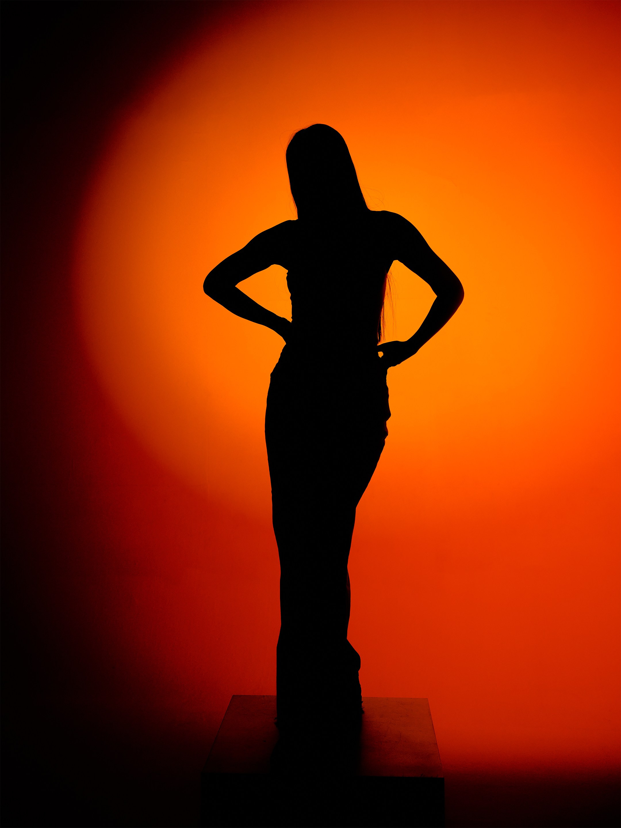 Портфолио. Портретный фотограф в Москве — Вадим Галанин