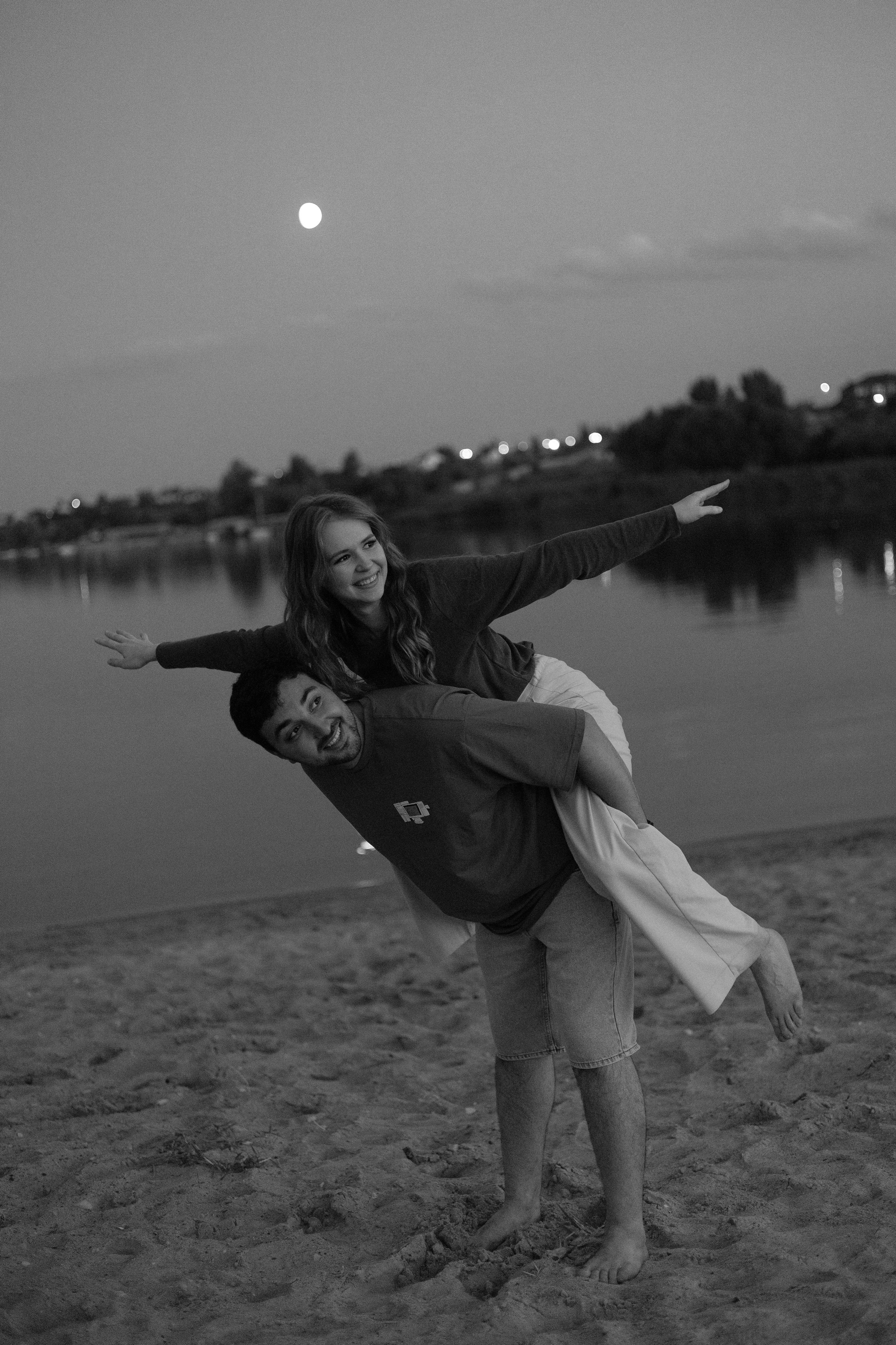 Love story | Sasha + Nikita. Орлова Мария фотограф Волгоград, Камышин