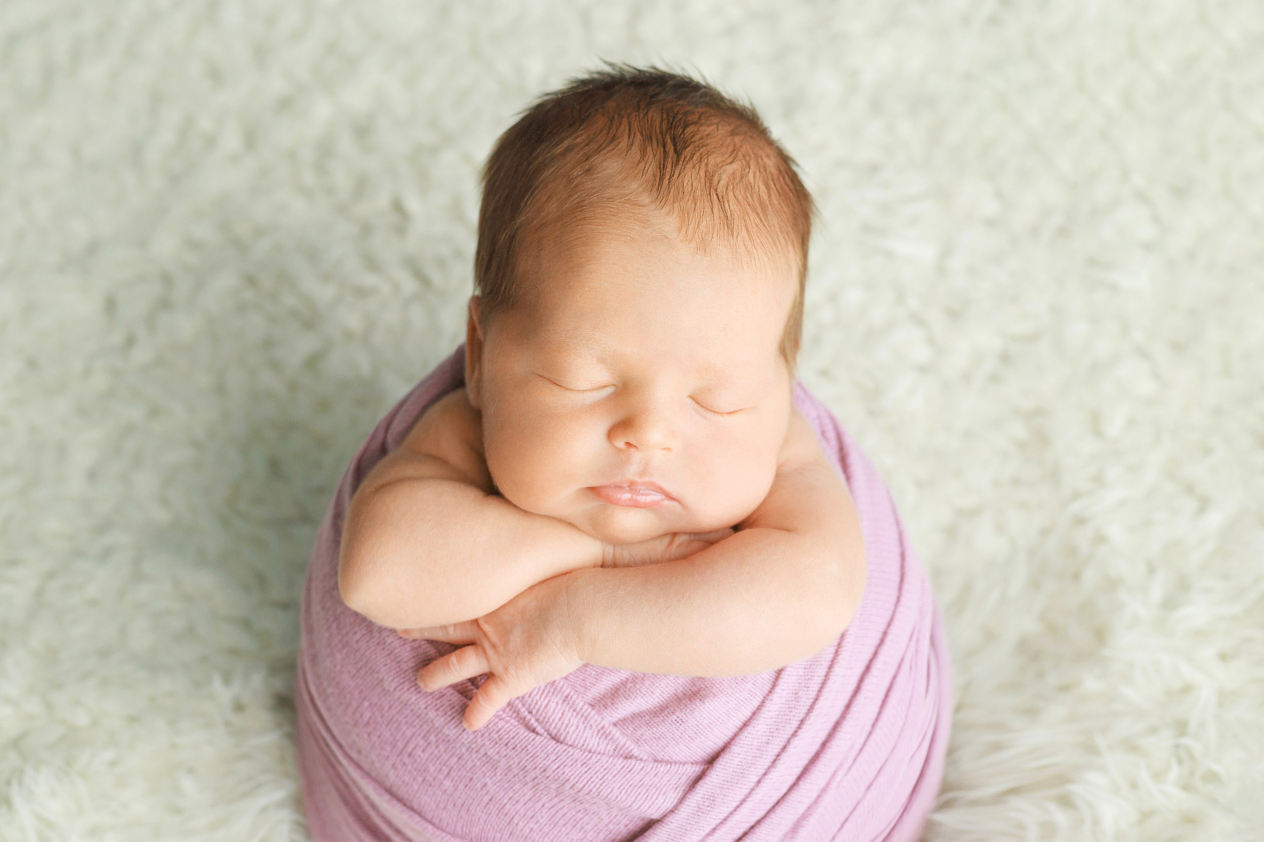 Новорожденные. Фотограф новорожденных в Перми Татьяна Новикова