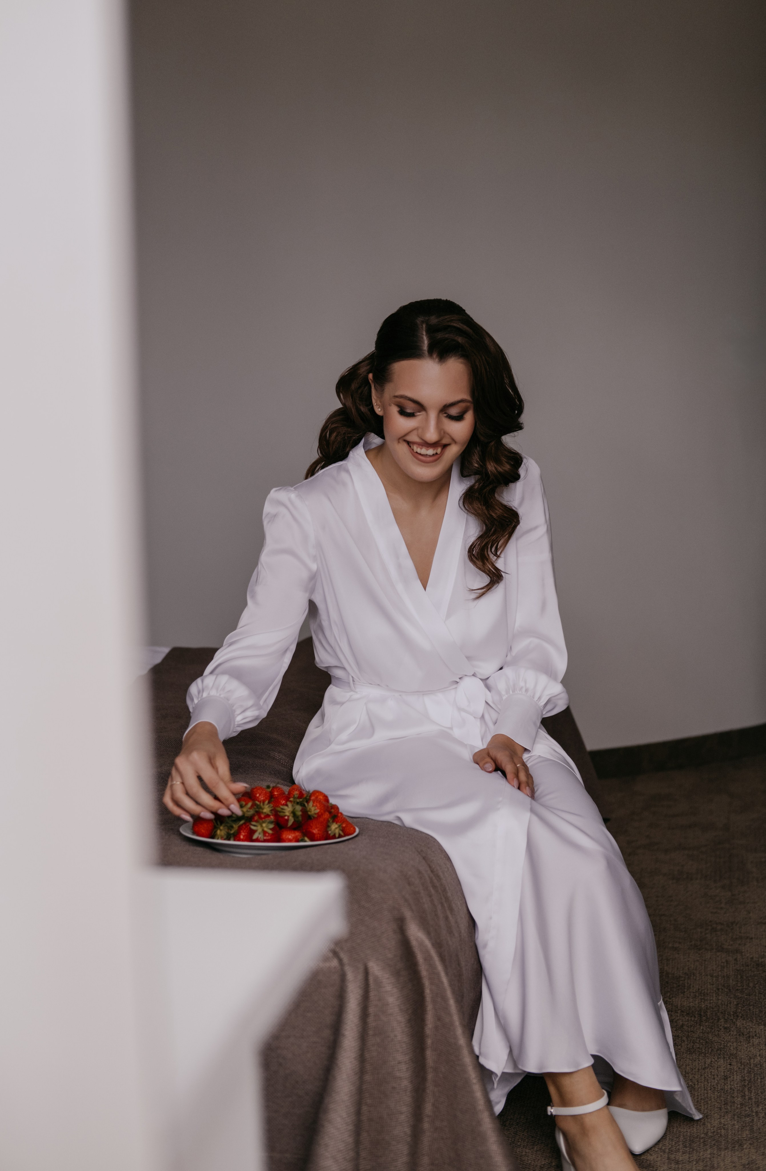 Ярослав и Елена. Фотограф в Астрахани Миронова Анастасия