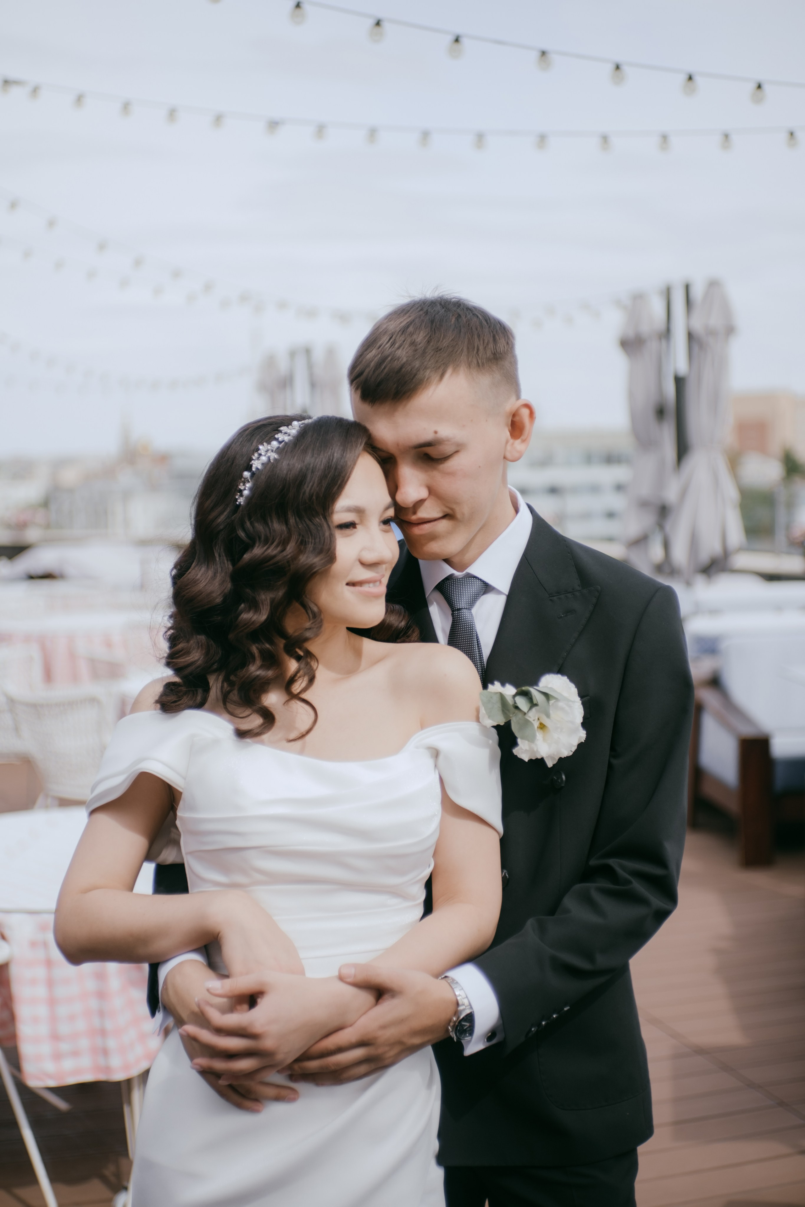 Локации. Фотограф в Астрахани Миронова Анастасия