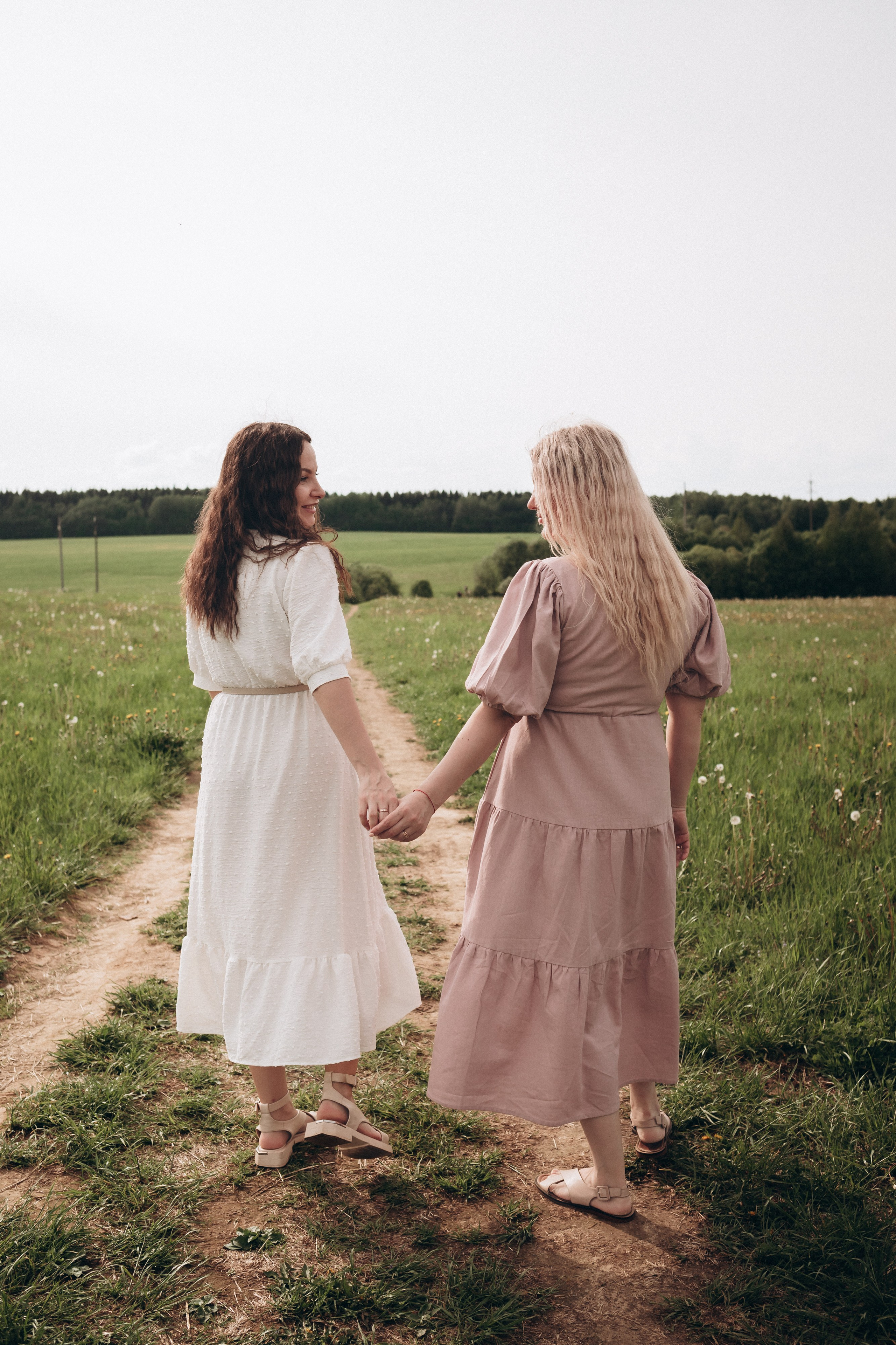 Детство в кадре. ФОТОГРАФ | Сыктывкар