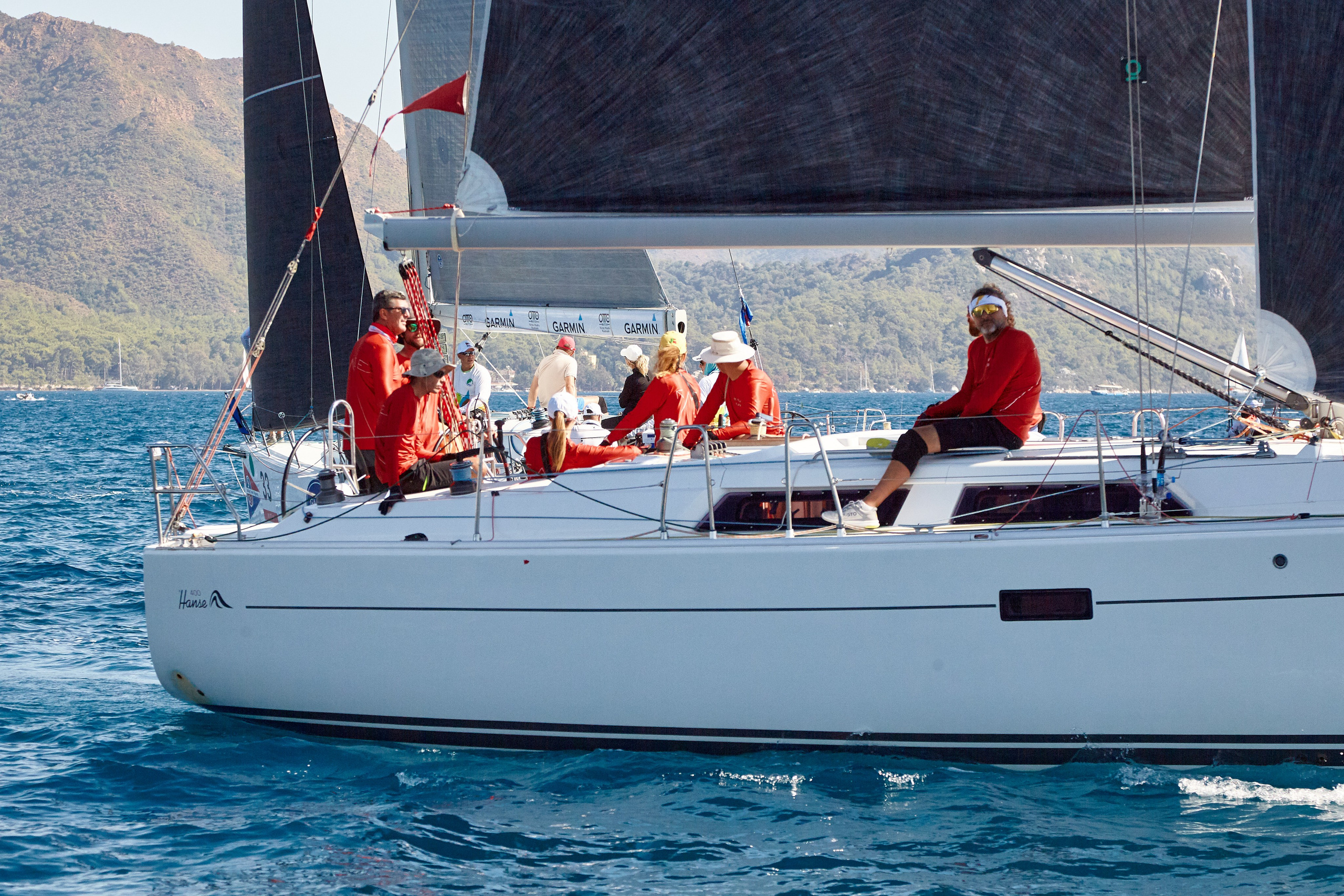 MIRW2022. Фотохроника для следующих поколений