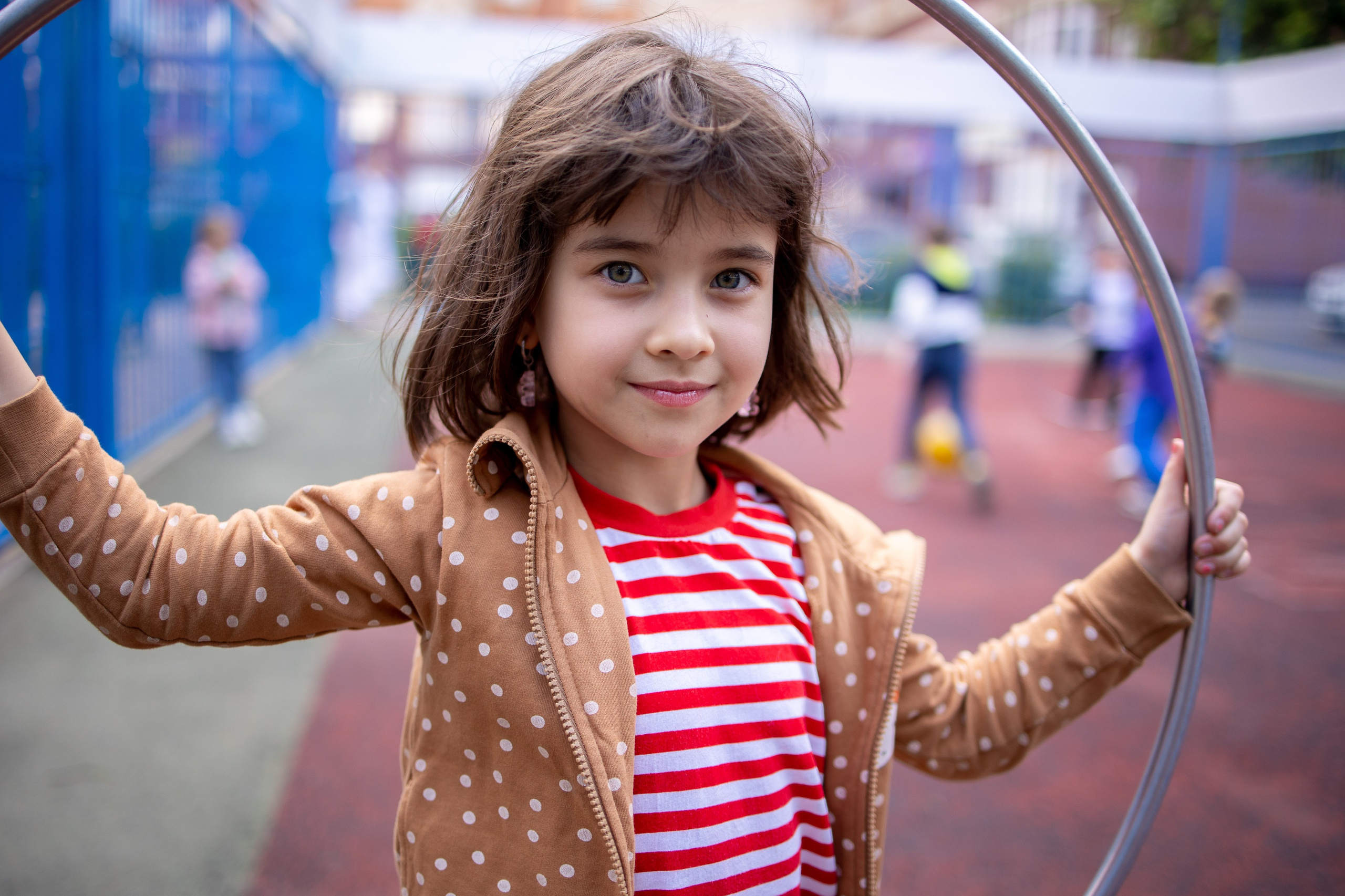 Детский сад «Золотой ключик» | Фото. Фото и видеосъемка любых мероприятий в городе Краснодаре и Краснодарском крае. Щеколдин Антон