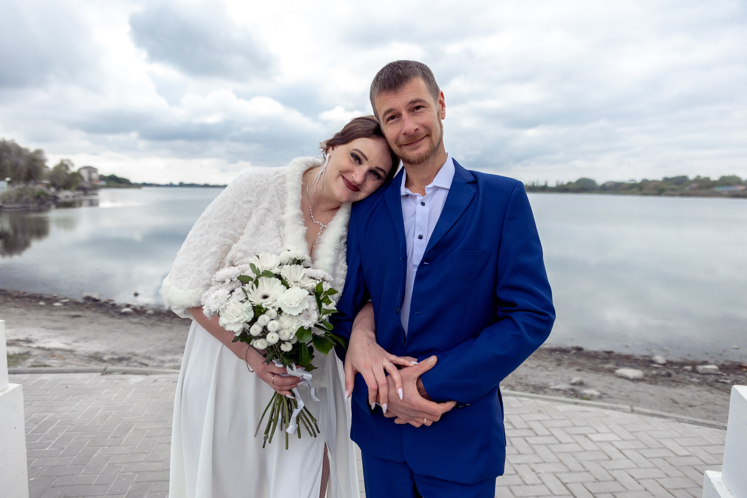 Сергей и Татьяна | Фото. Фото и видеосъемка любых мероприятий в городе Краснодаре и Краснодарском крае. Щеколдин Антон