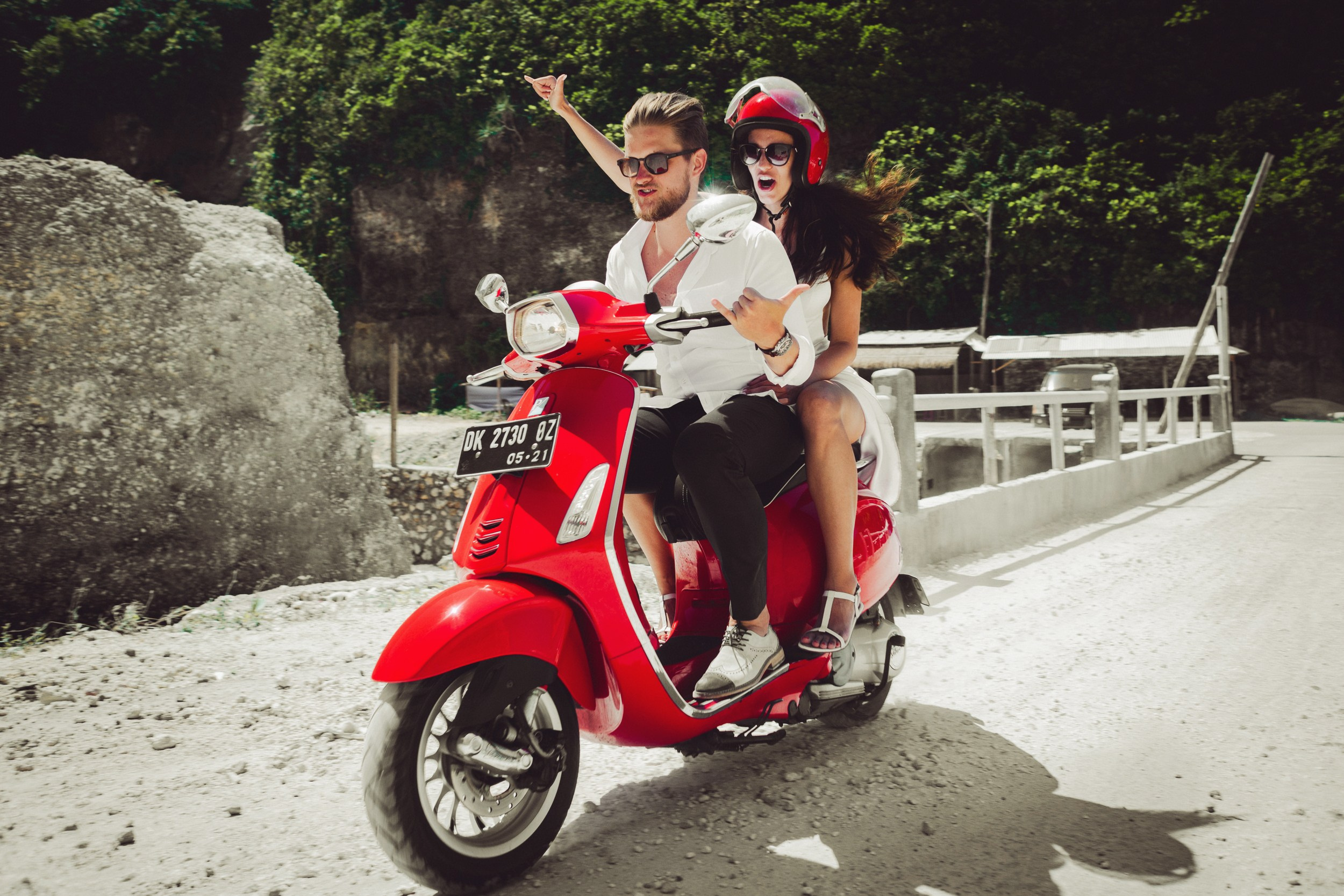 Weddings. Photographer in Tokyo Anatolii Ozarto