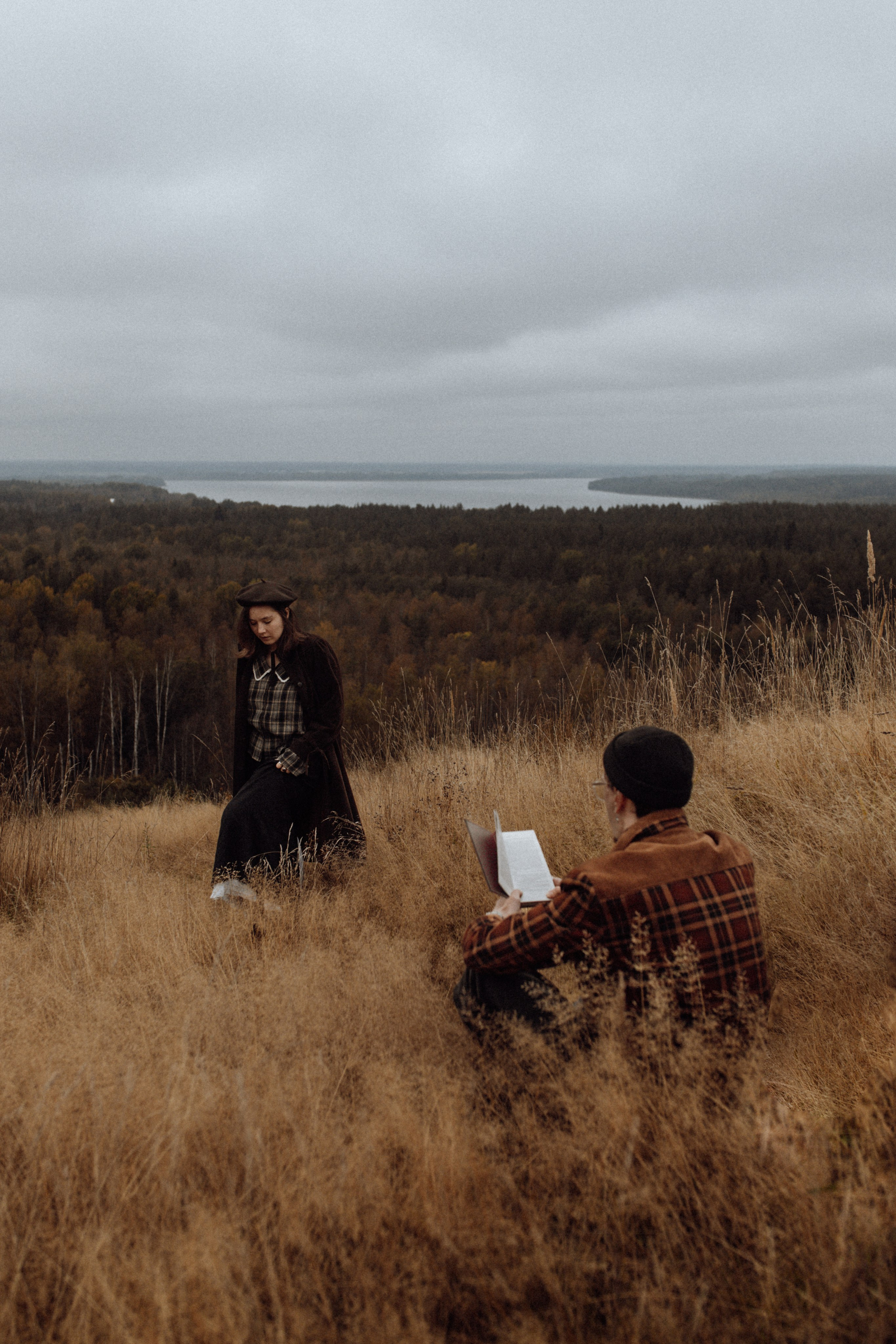 Ksenia|Alexander self-portraits. Съёмка влюблённых в Санкт-Петербурге Ксения Чердакова, парный фотограф
