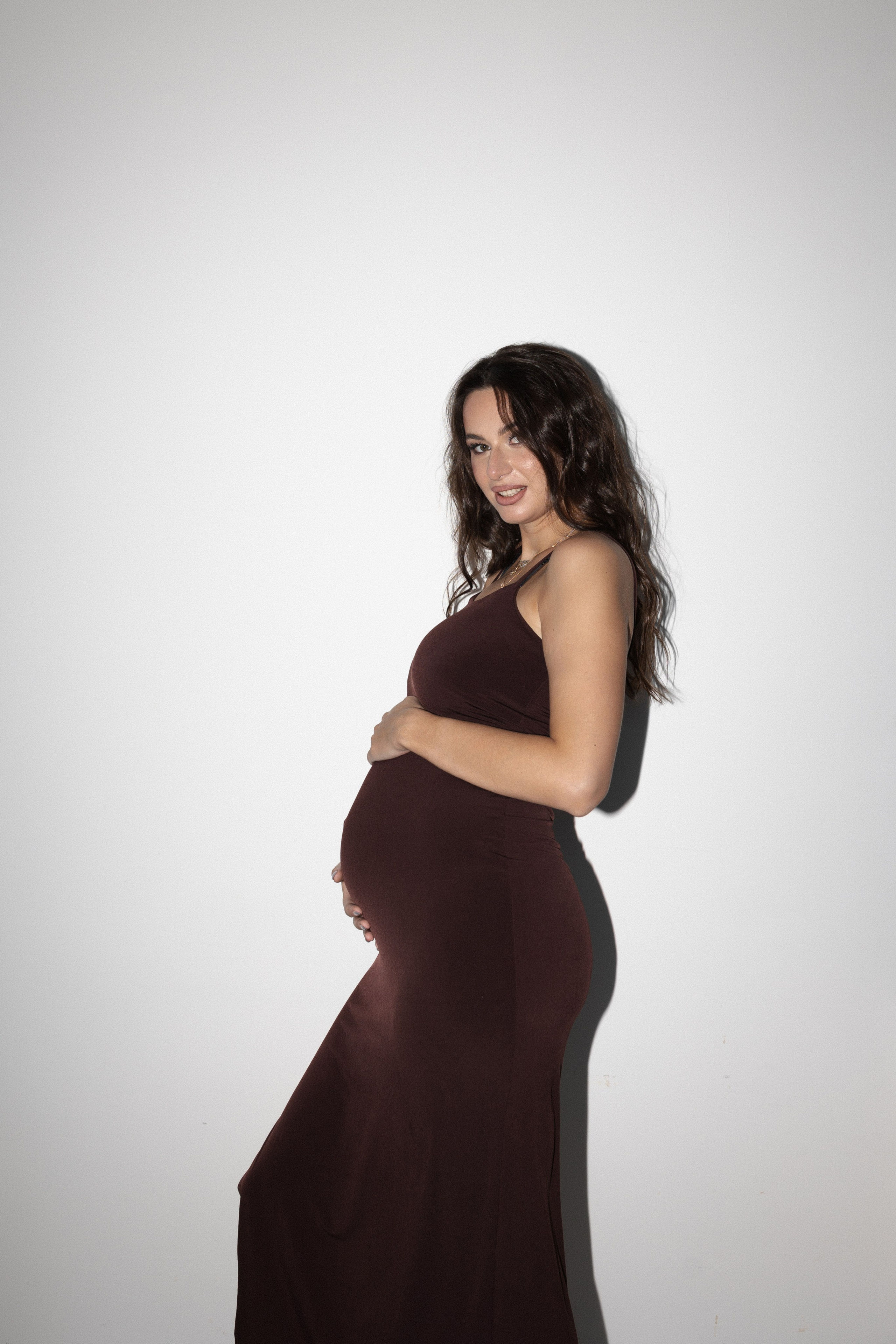 Портфолио//INDIVIDUAL(STUDIO). Фотограф Тюмень Пушковская Кристина