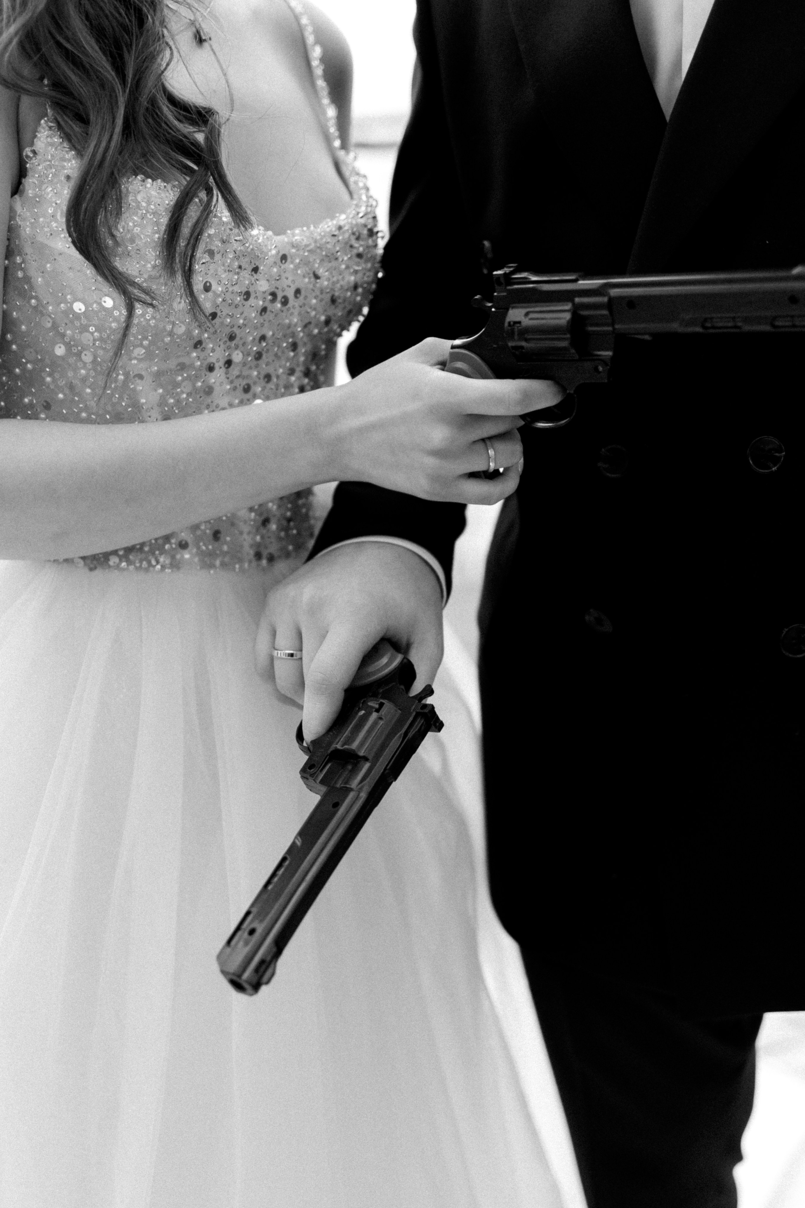 Алексей и Екатерина. Фотограф Тюмень Пушковская Кристина