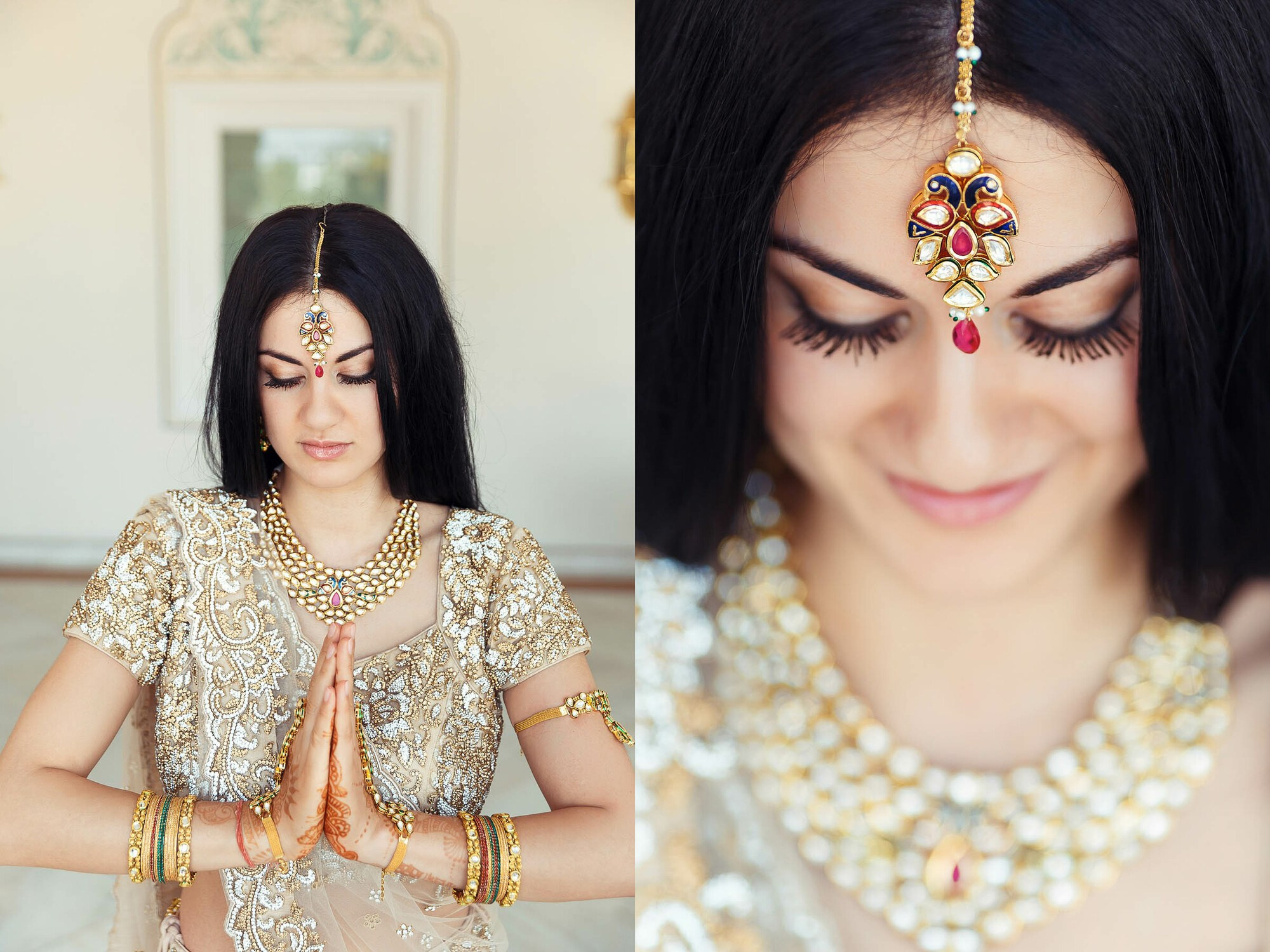 Свадьба в Индии, 3 день, прогулка. Свадебный фотограф в Санкт-Петербурге и Москве Андрей Нестеров