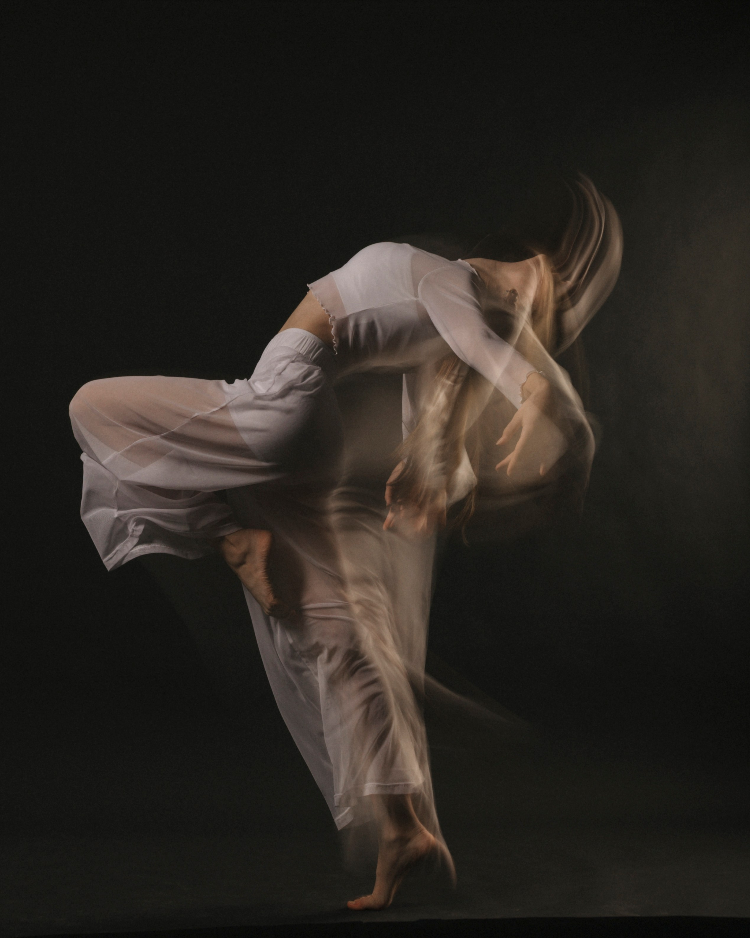 Хореография / спорт-арт. Фотограф Сергей Дружков (Воронеж / Липецк)