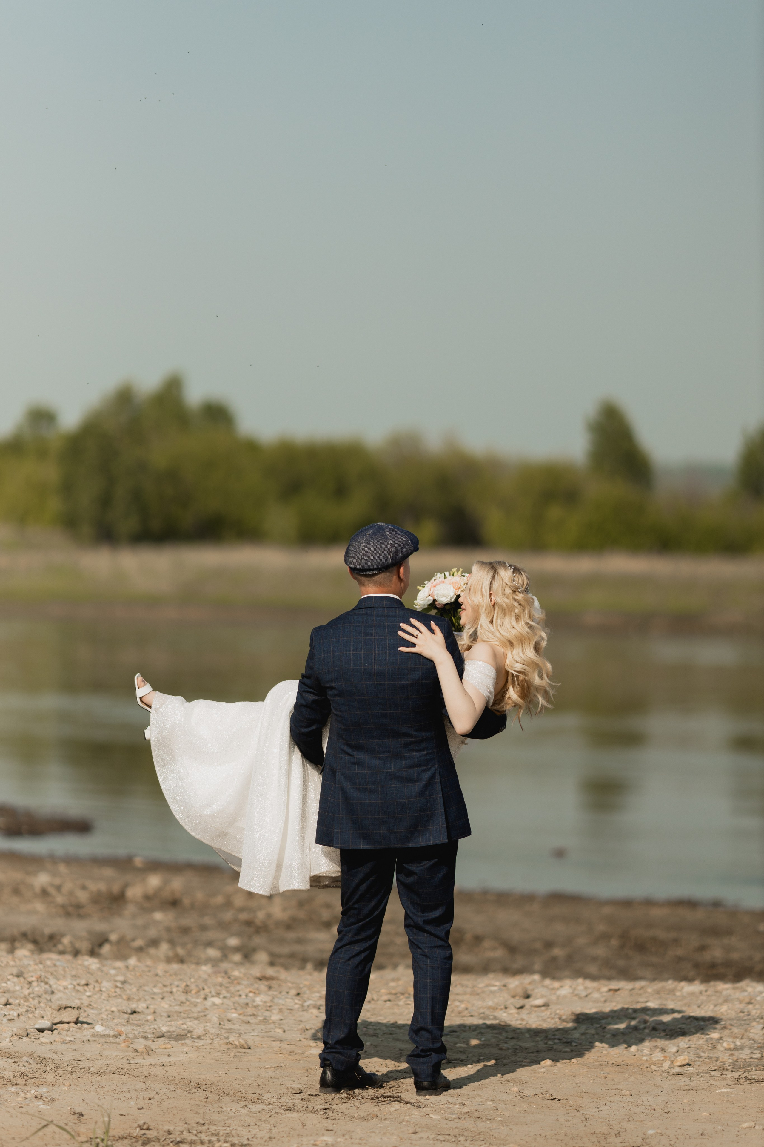Альбина и Роман. Семейный и свадебный фотограф Лилия Матонина | Ангарск, Иркутск, Усолье-Сибирское, Байкал (Листвянка, Ольхон), Иркутская область