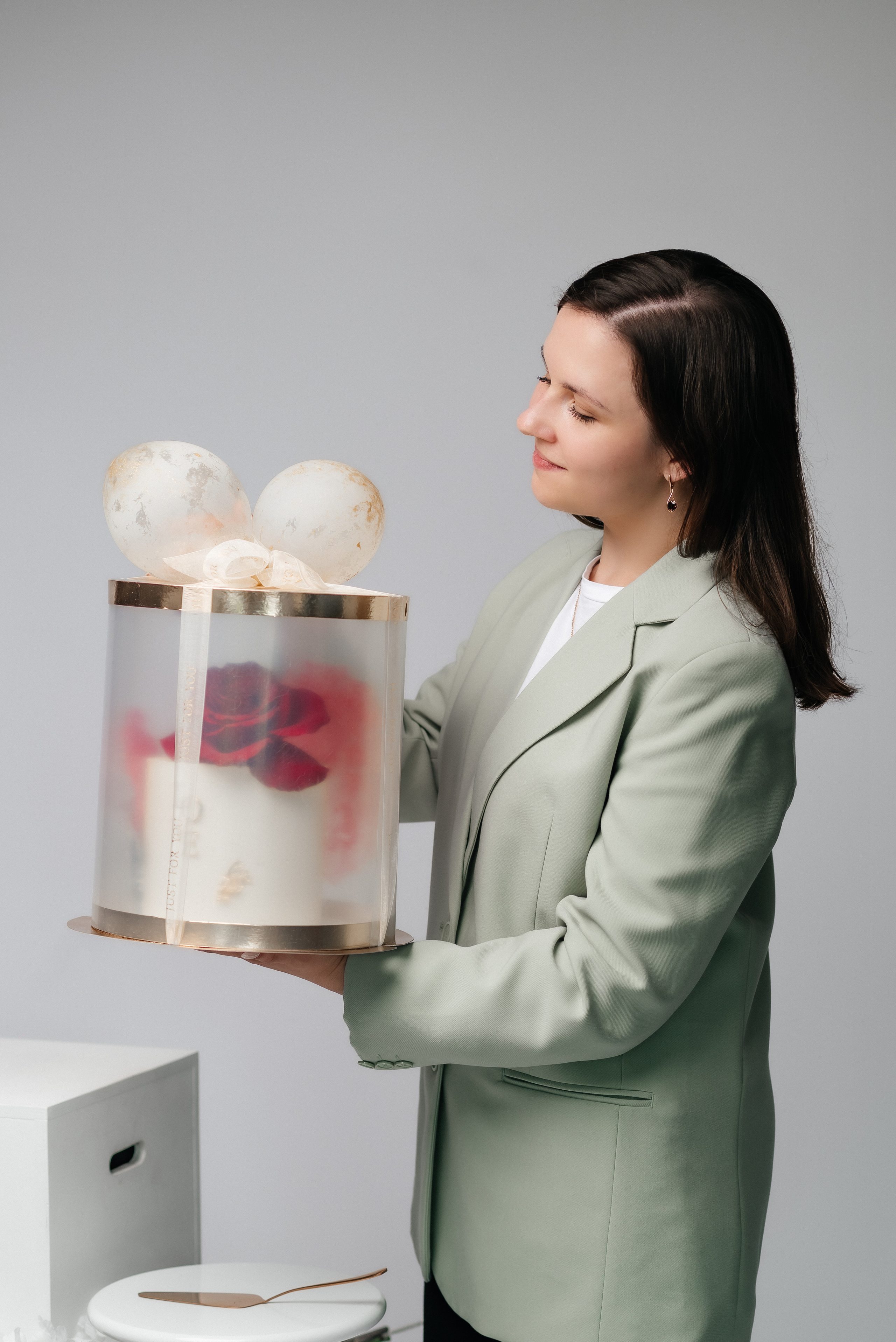 Отзывы. Фотограф Наталья Горелова. Мирный, Плесецк, Архангельск