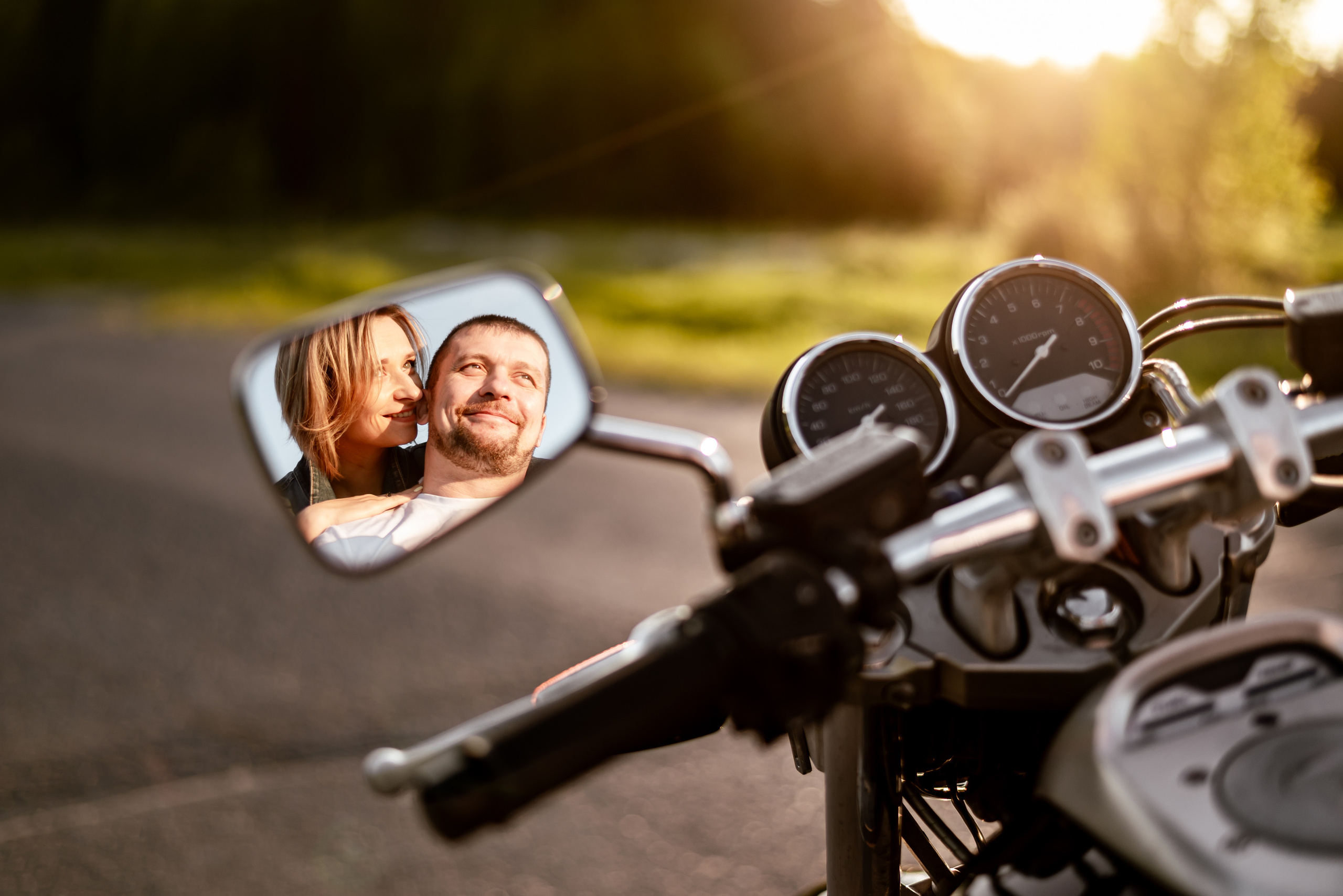 Александр и Наталья. Фотограф Наталья Горелова. Мирный, Плесецк, Архангельск