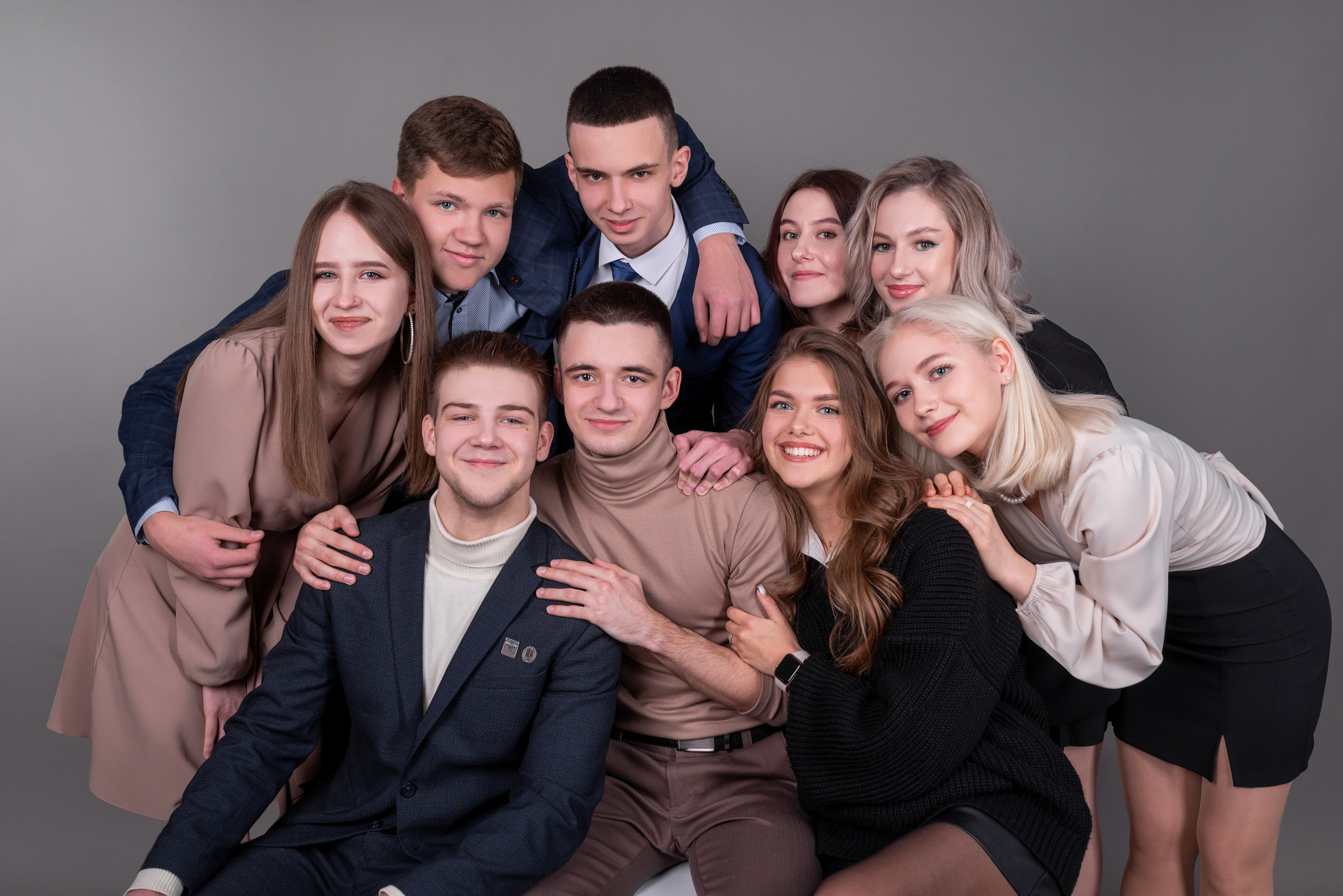 Отзывы. Фотограф Наталья Горелова. Мирный, Плесецк, Архангельск