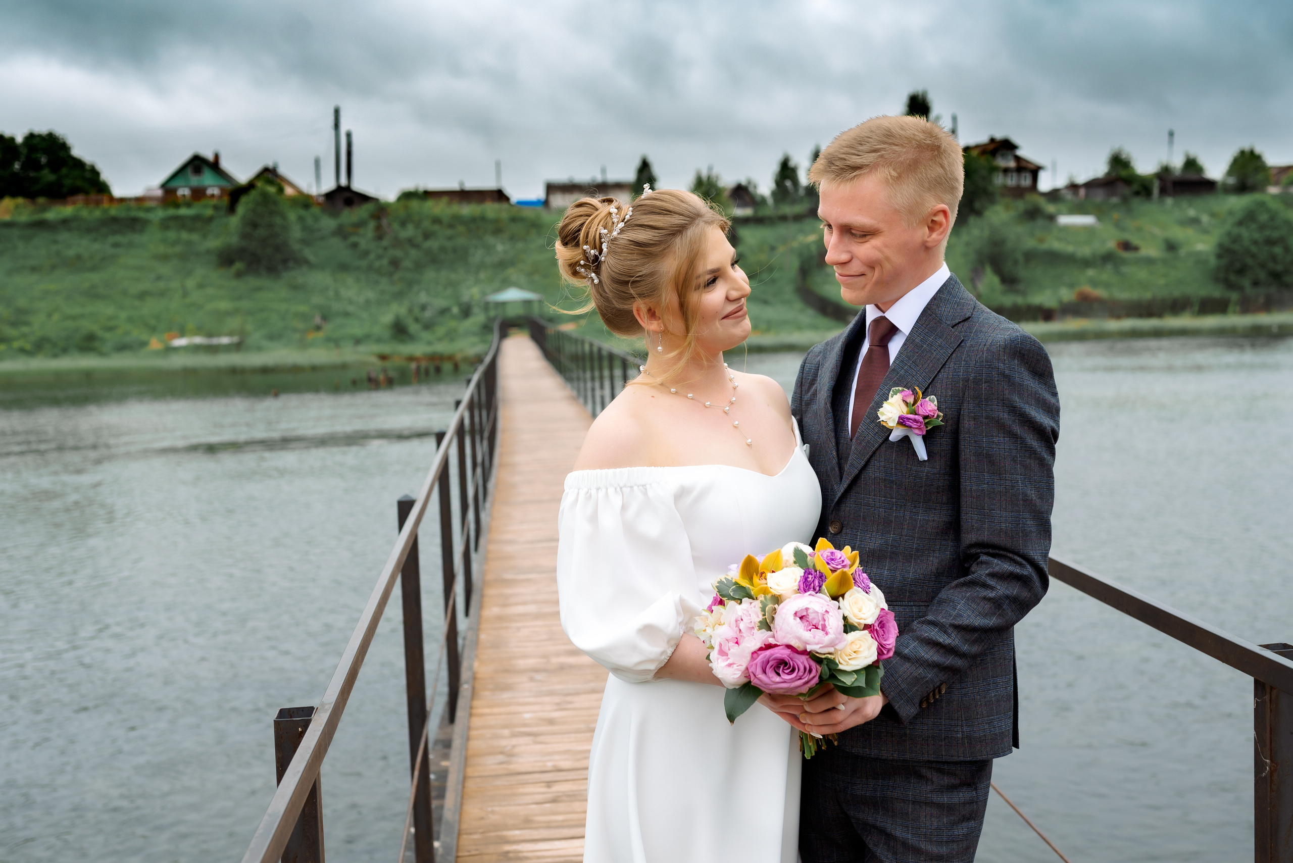 Отзывы. Фотограф Наталья Горелова. Мирный, Плесецк, Архангельск