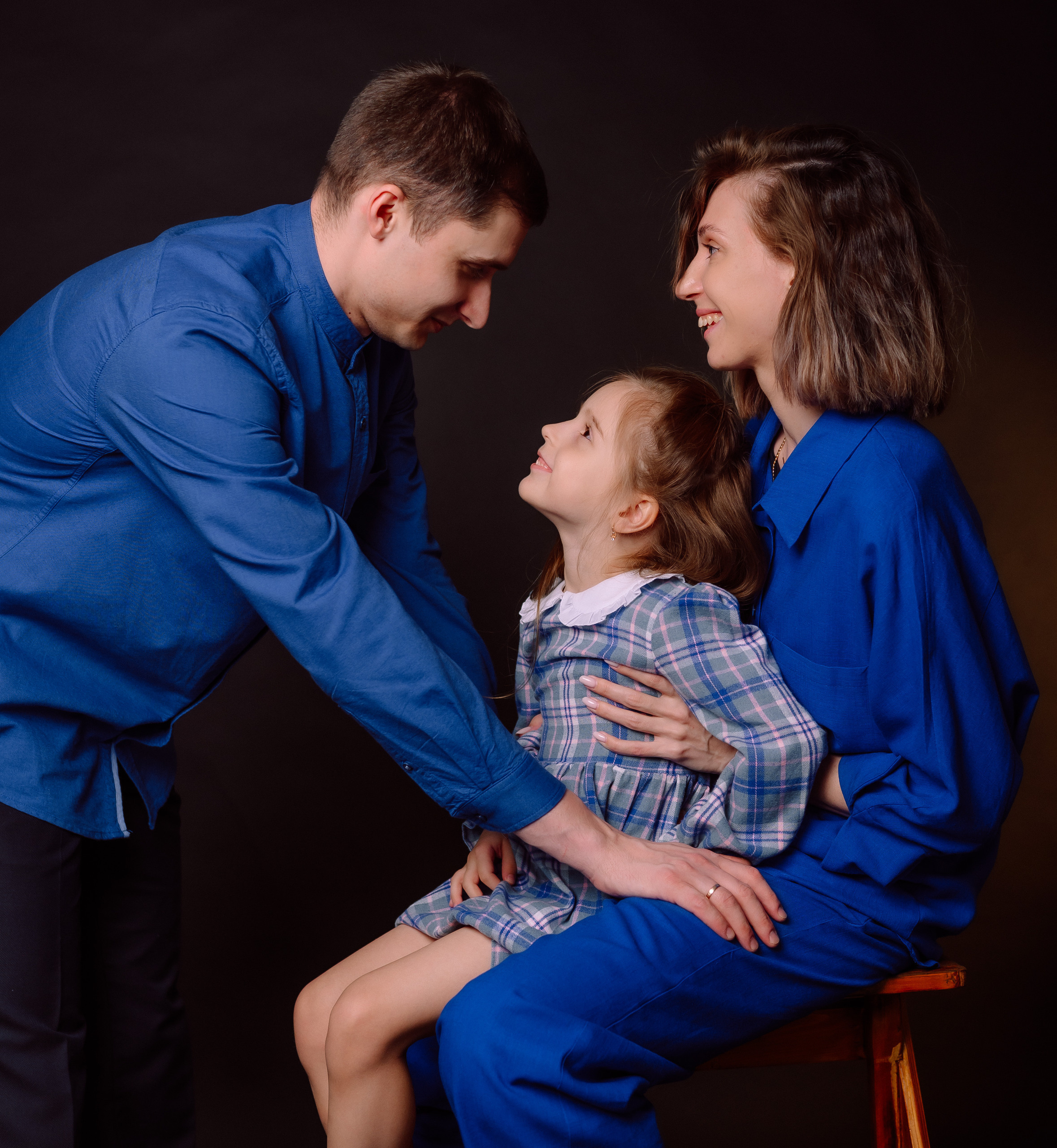 Отзывы. Фотограф Наталья Горелова. Мирный, Плесецк, Архангельск