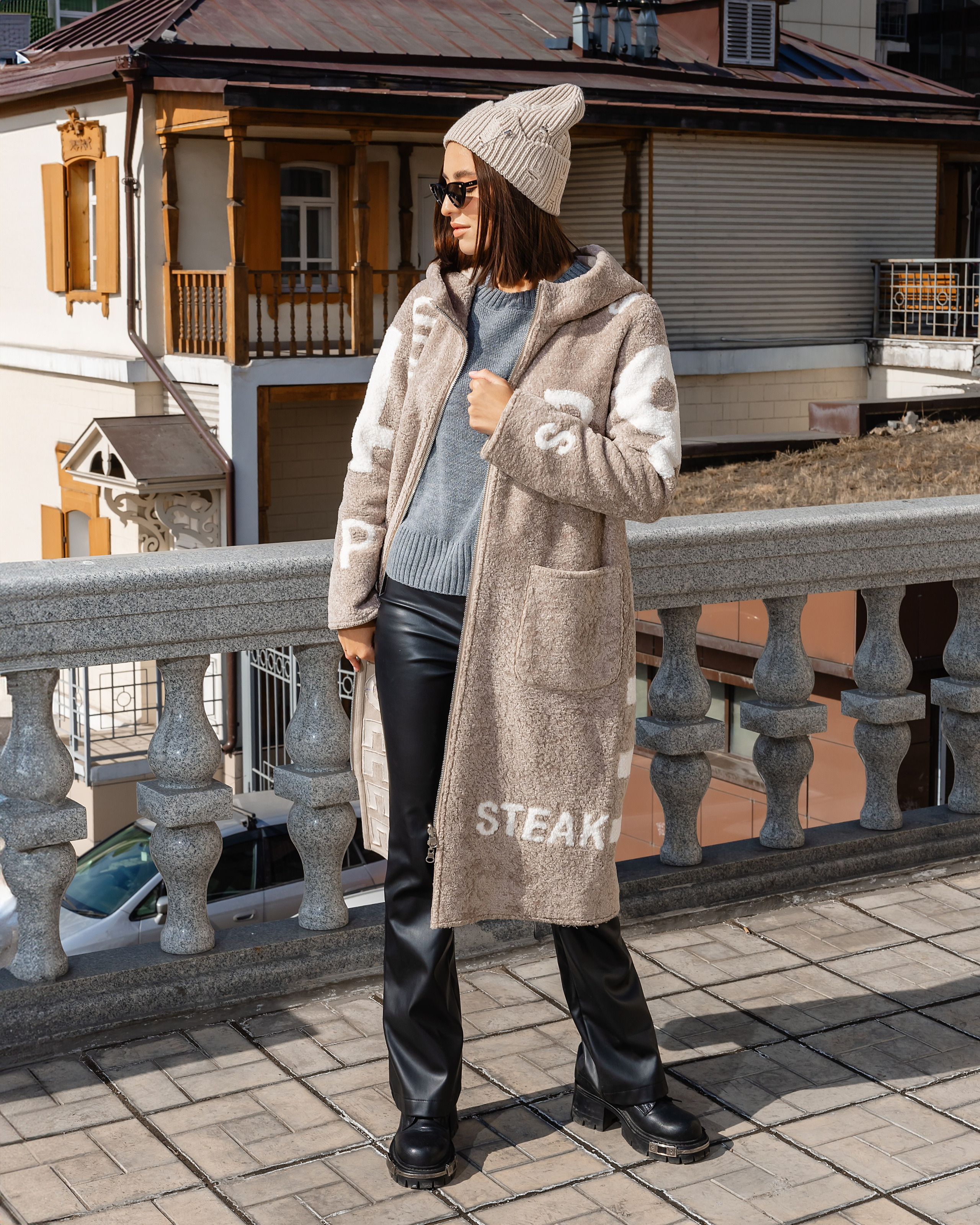 @Morozov. Фотограф и видеограф в Улан-Удэ: Аюна Габагуева и Артём Шаханов