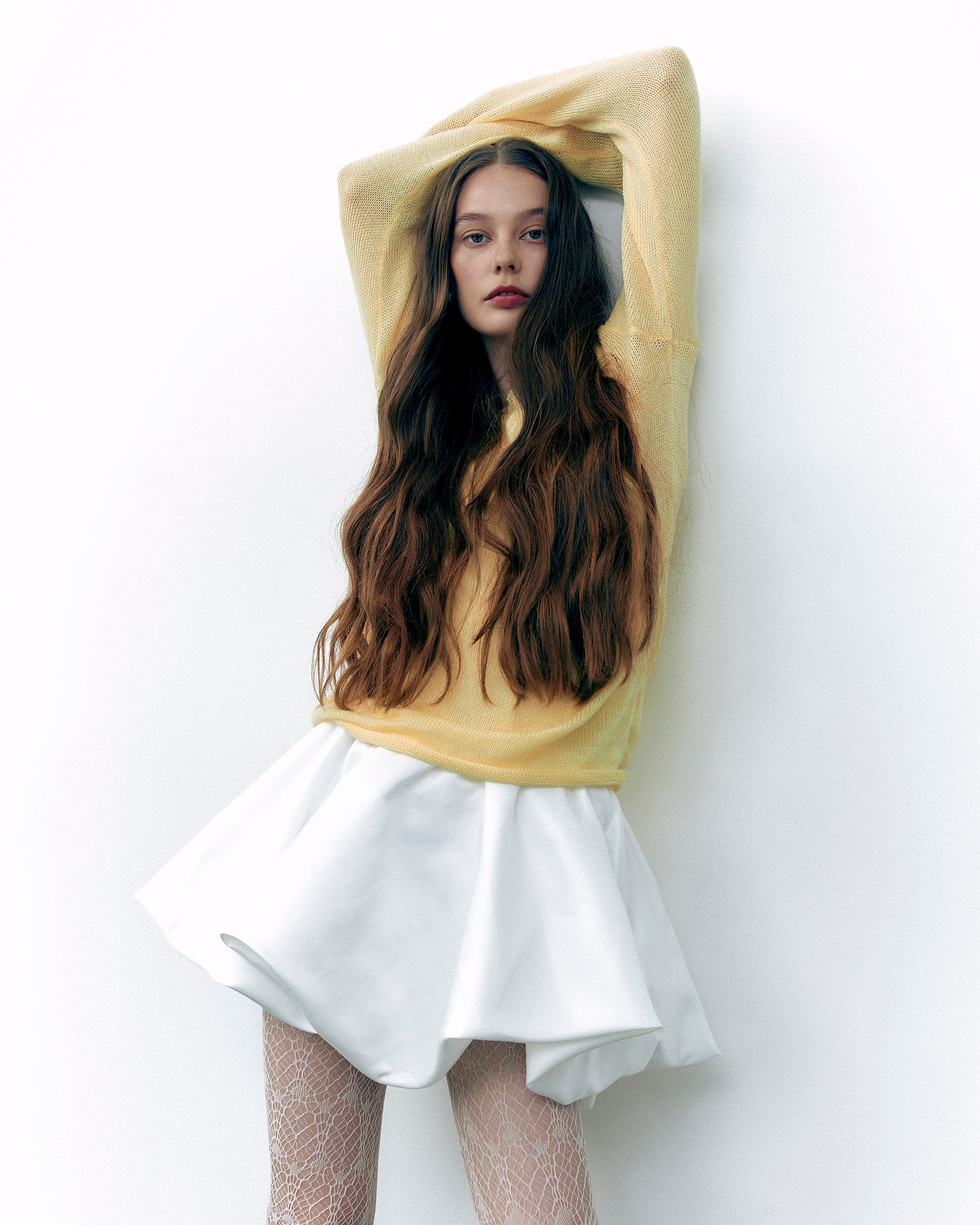 Наташа. Фотограф Наталья Курбатова Чебоксары, Казань, Москва